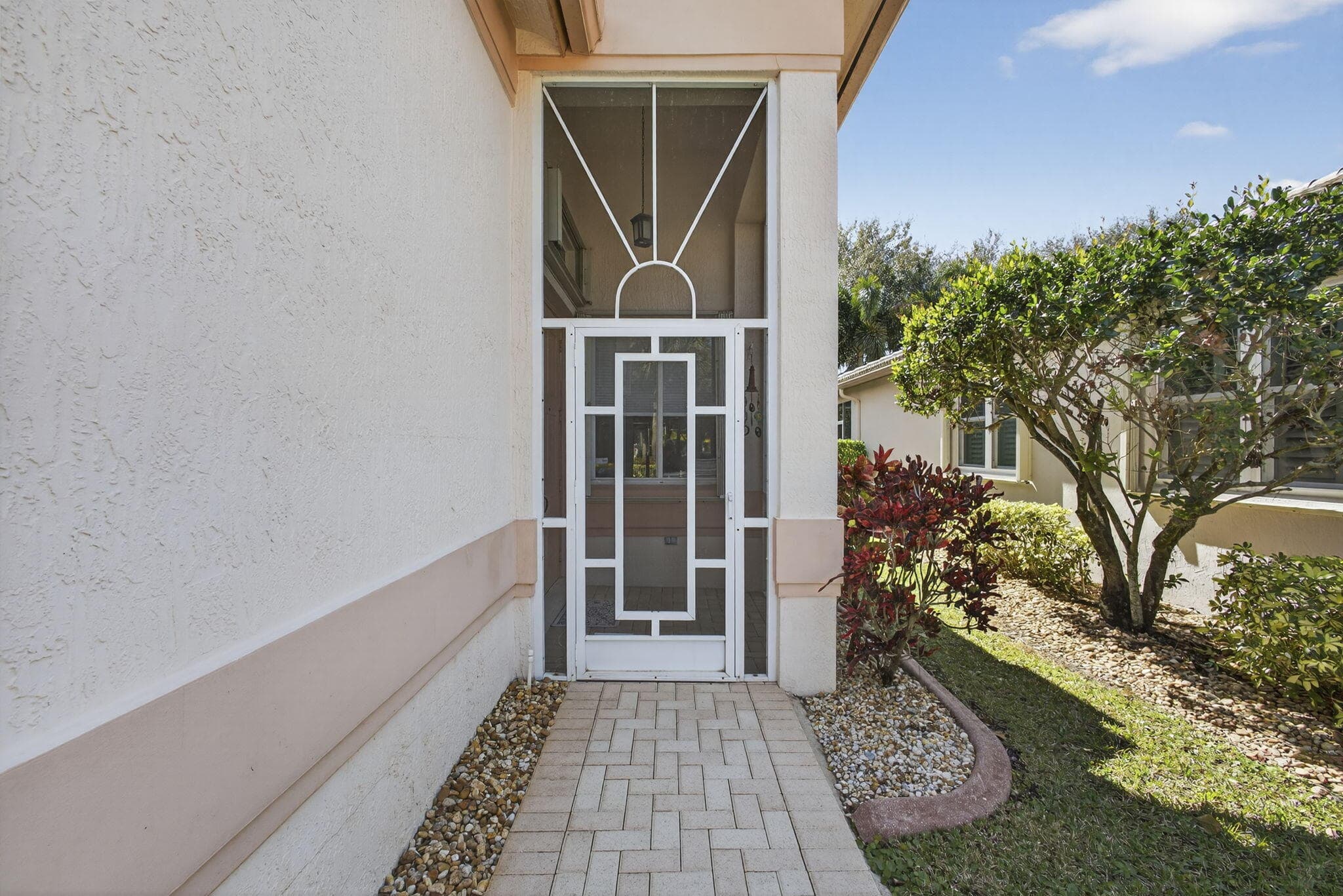 9146 Bay Point Circle, West Palm Beach, FL 33411 — photo 4 of 53