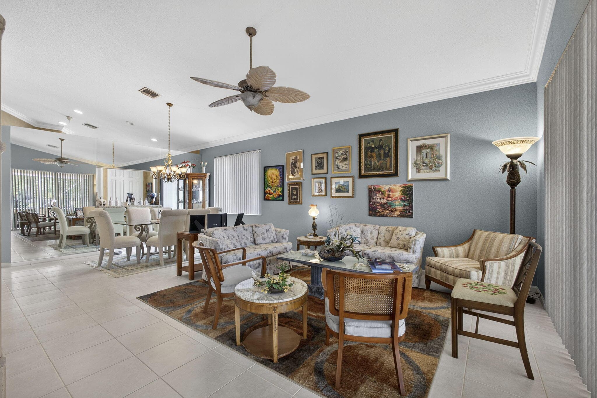 9146 Bay Point Circle, West Palm Beach, FL 33411 — photo 22 of 53