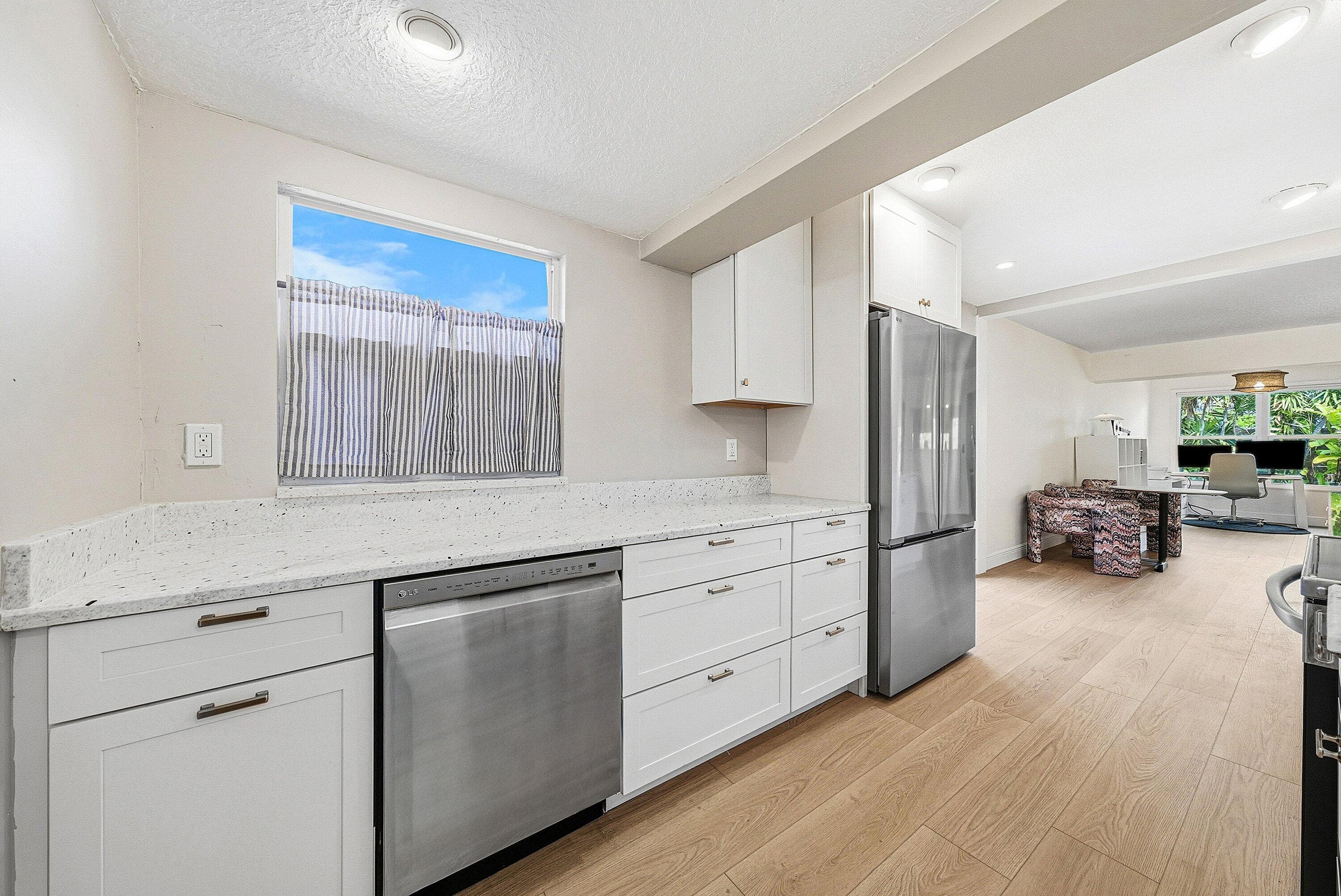 435 NE 35th Street, Boca Raton, FL 33431 — photo 20 of 60