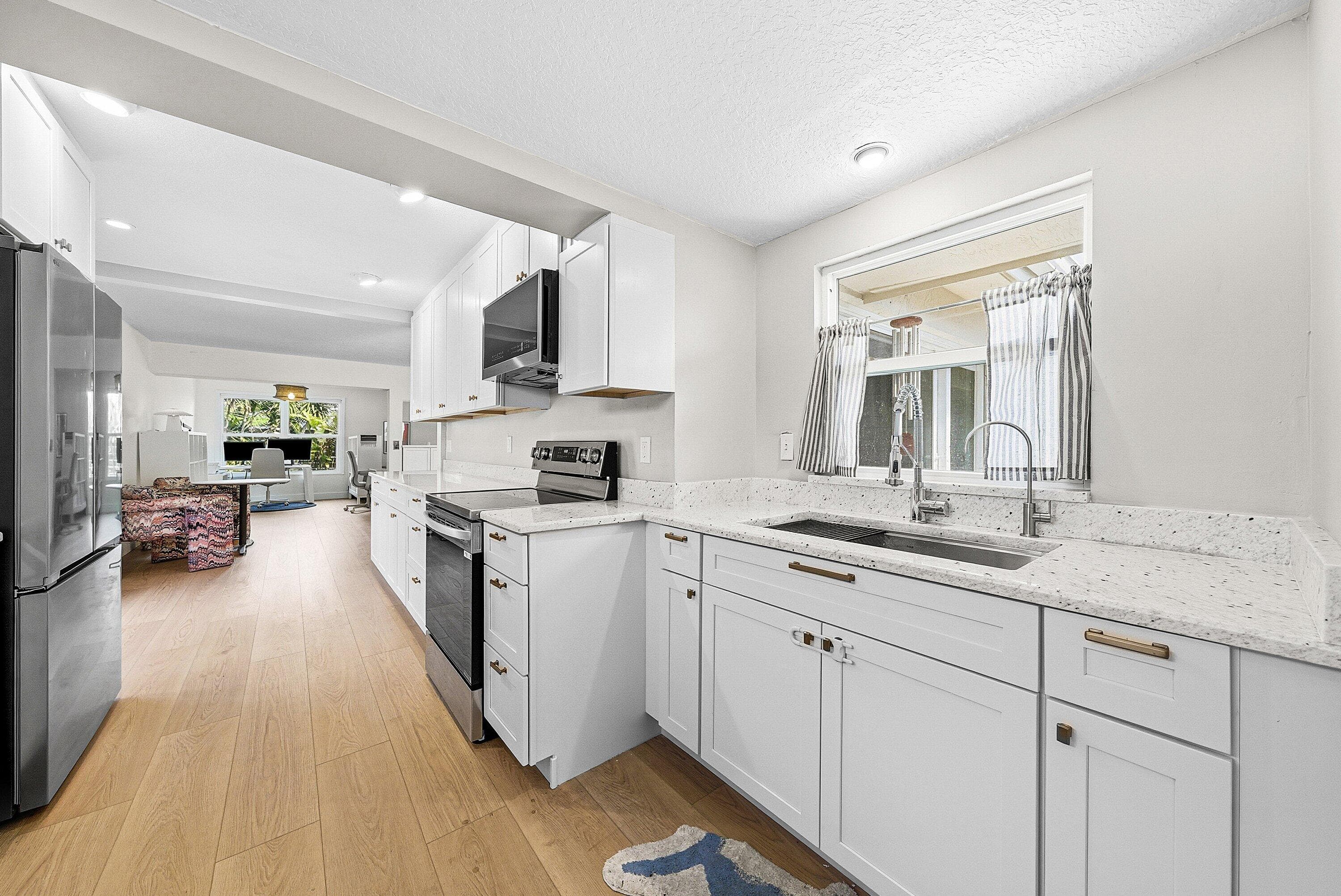 435 NE 35th Street, Boca Raton, FL 33431 — photo 21 of 60