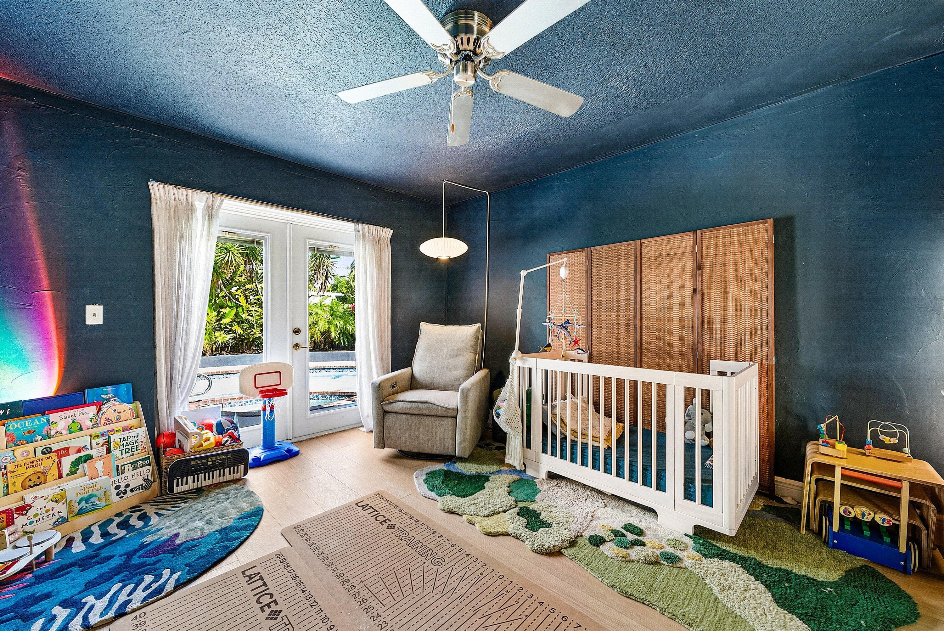 435 NE 35th Street, Boca Raton, FL 33431 — photo 26 of 60