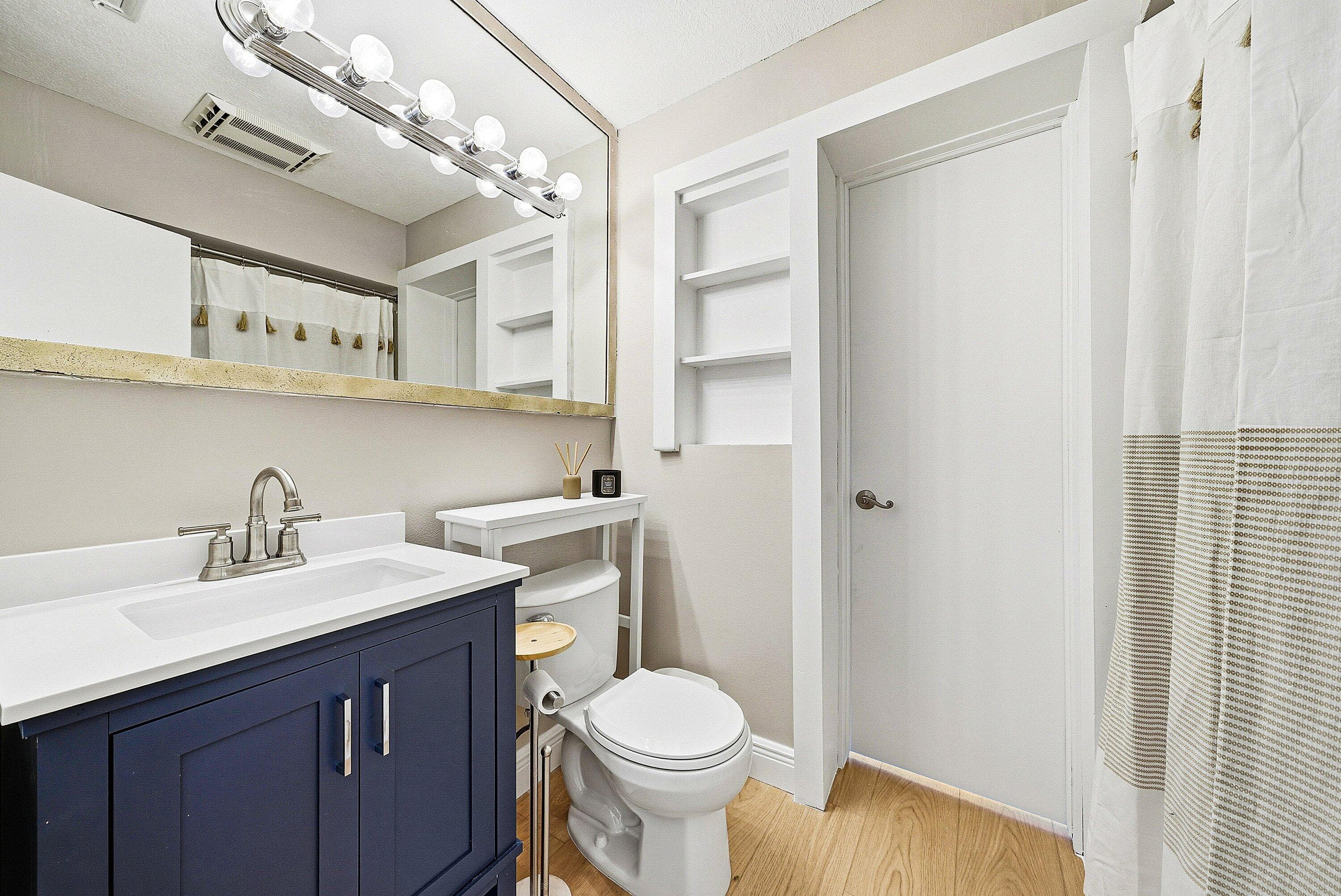 435 NE 35th Street, Boca Raton, FL 33431 — photo 28 of 60