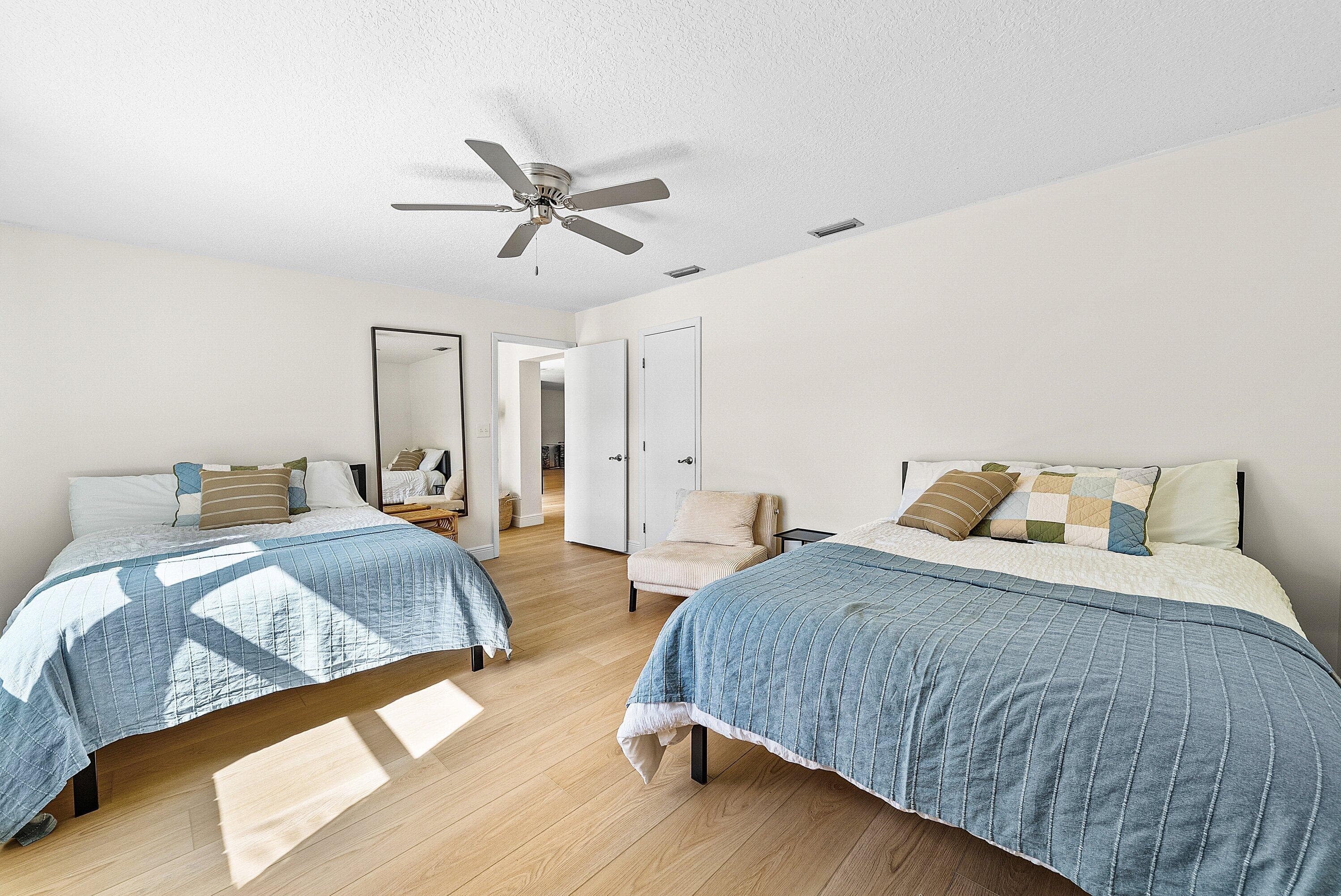 435 NE 35th Street, Boca Raton, FL 33431 — photo 30 of 60