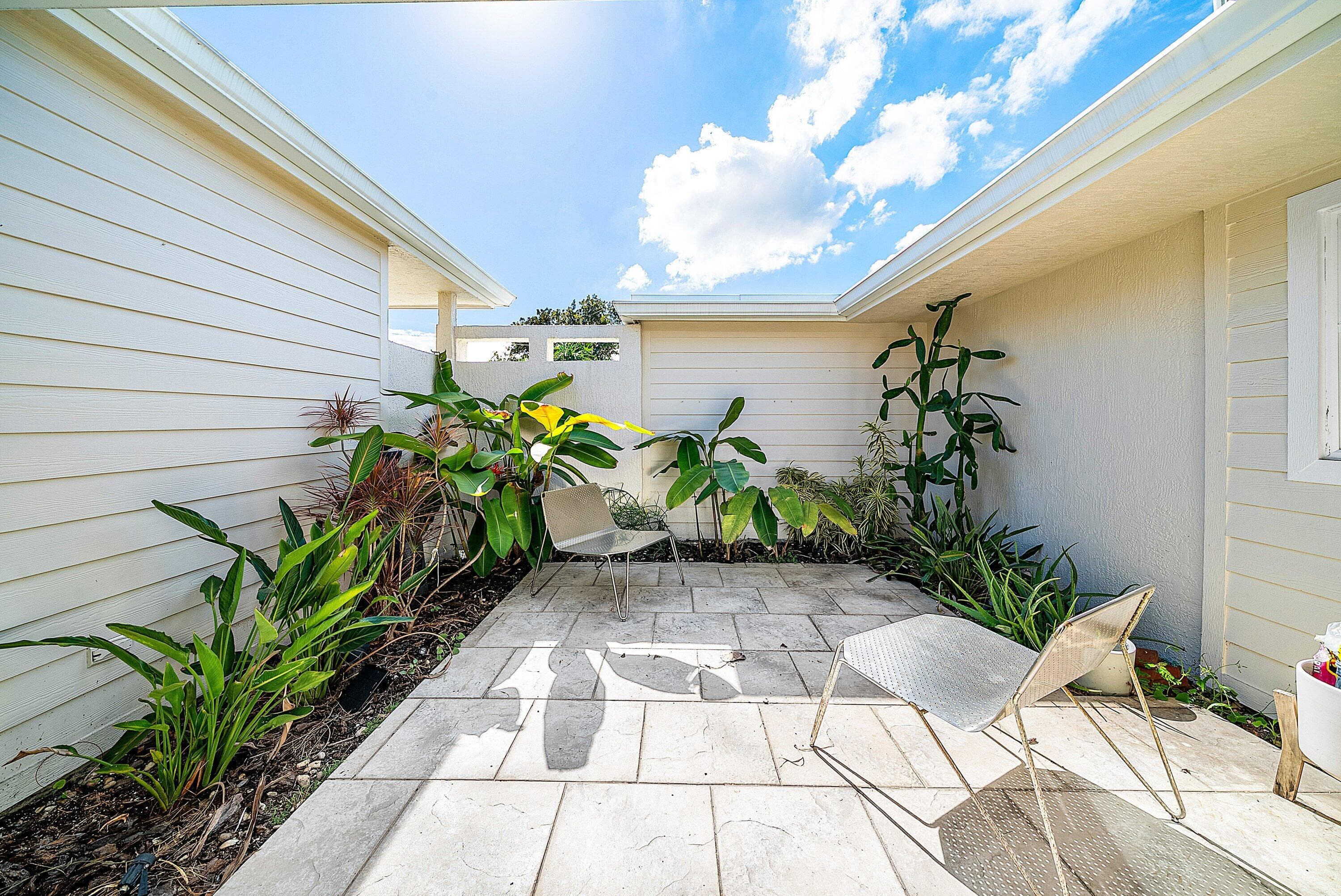435 NE 35th Street, Boca Raton, FL 33431 — photo 31 of 60