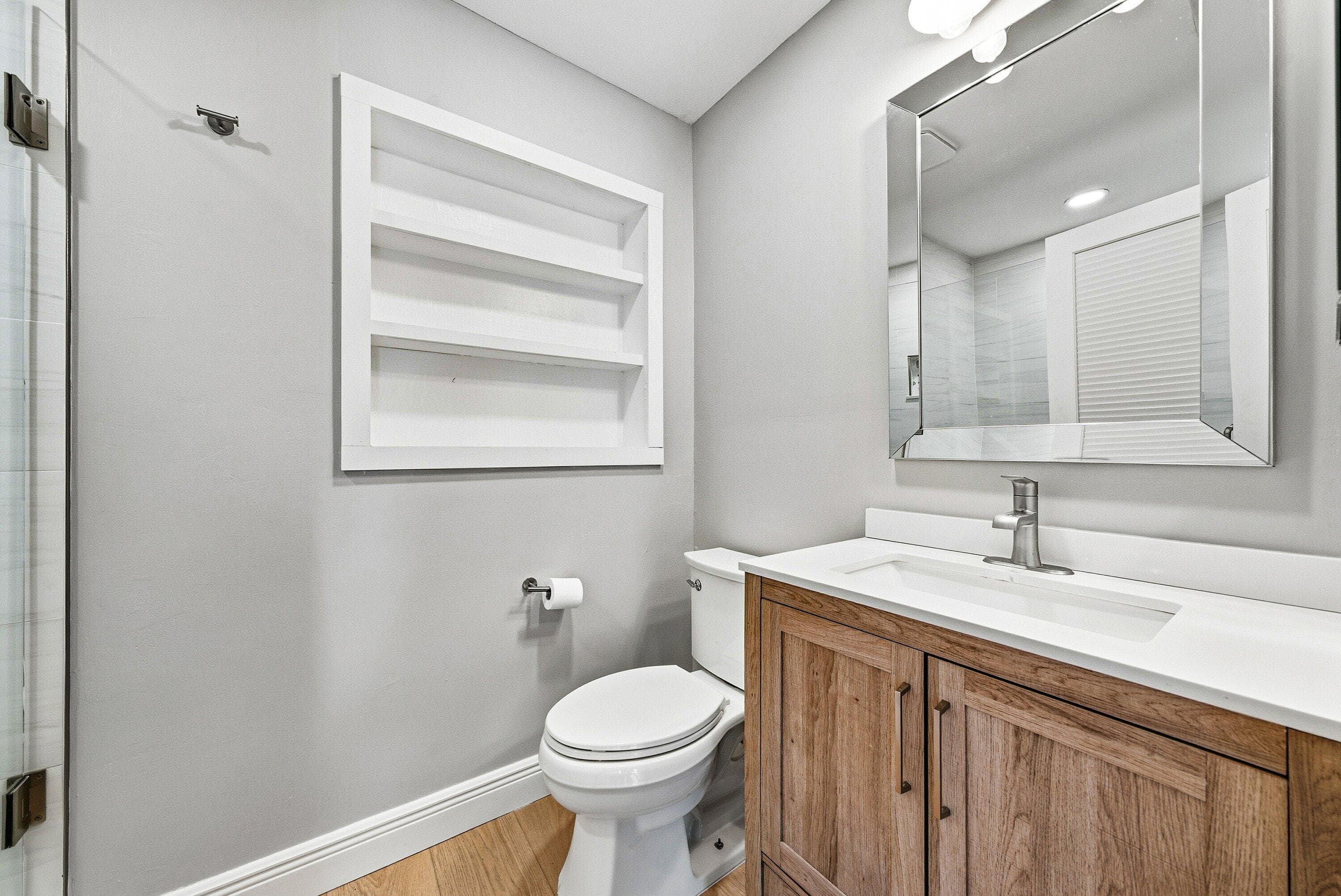 435 NE 35th Street, Boca Raton, FL 33431 — photo 33 of 60