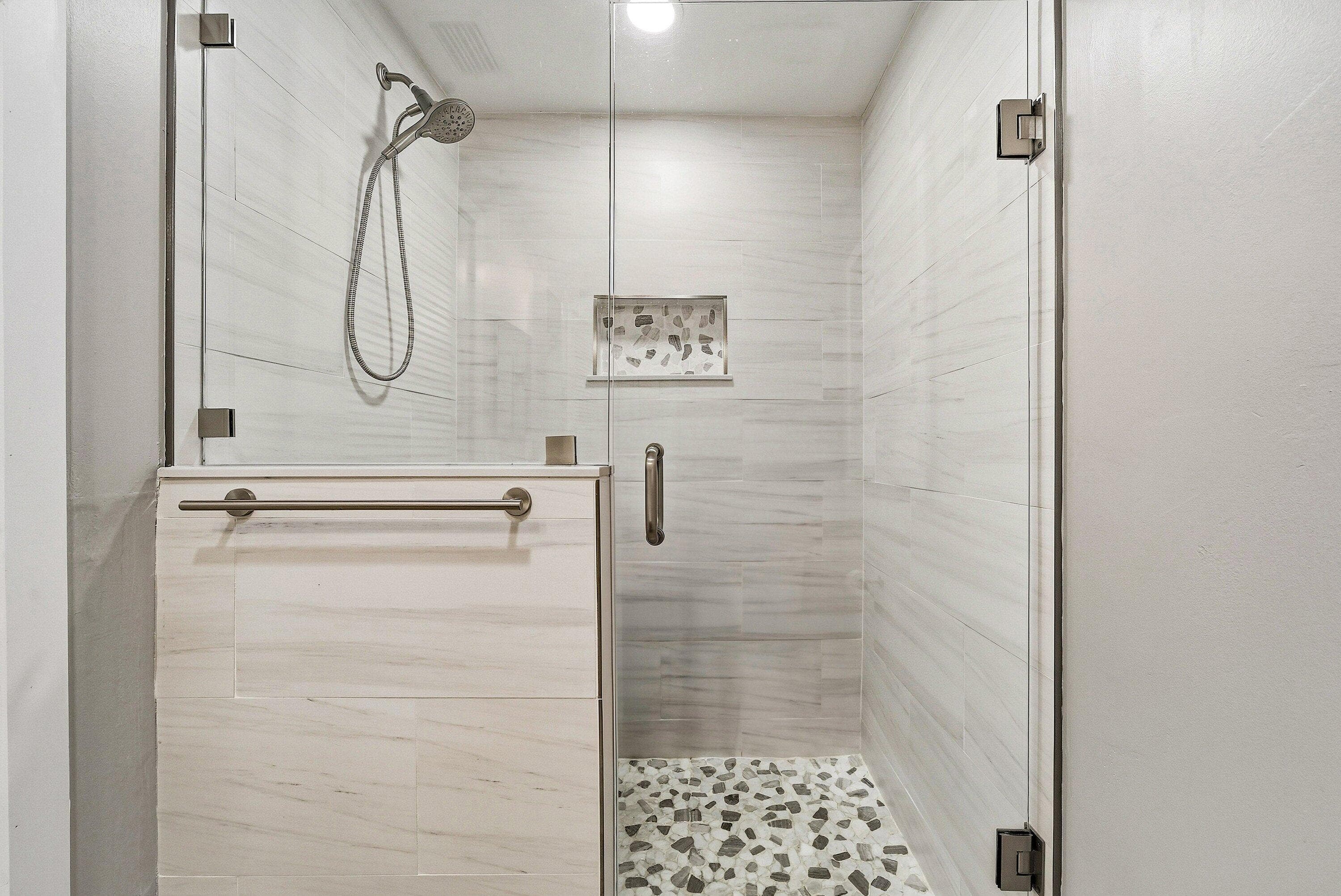 435 NE 35th Street, Boca Raton, FL 33431 — photo 34 of 60
