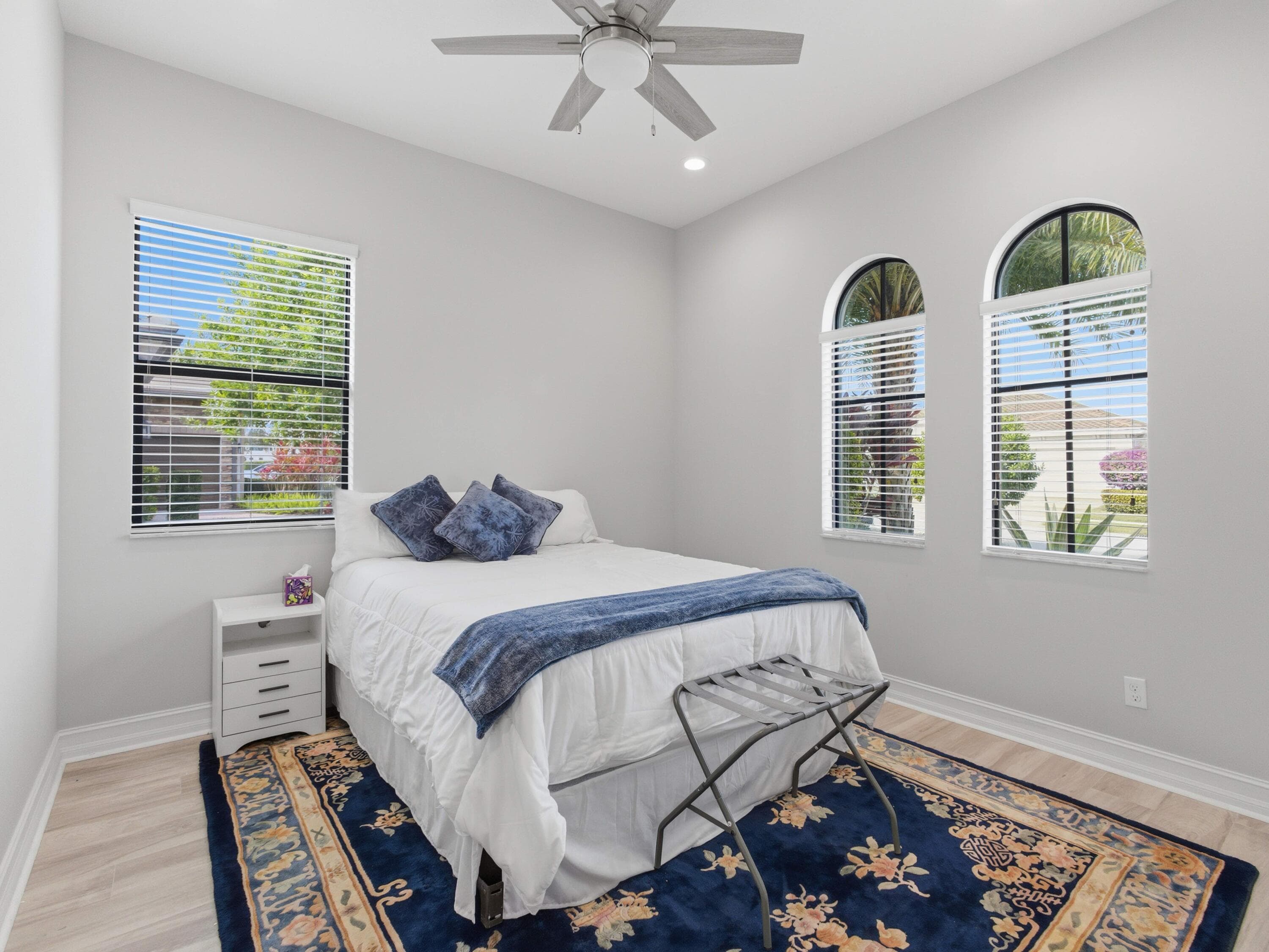 9364 Grand Prix Lane, Boynton Beach, FL 33472 — photo 35 of 66