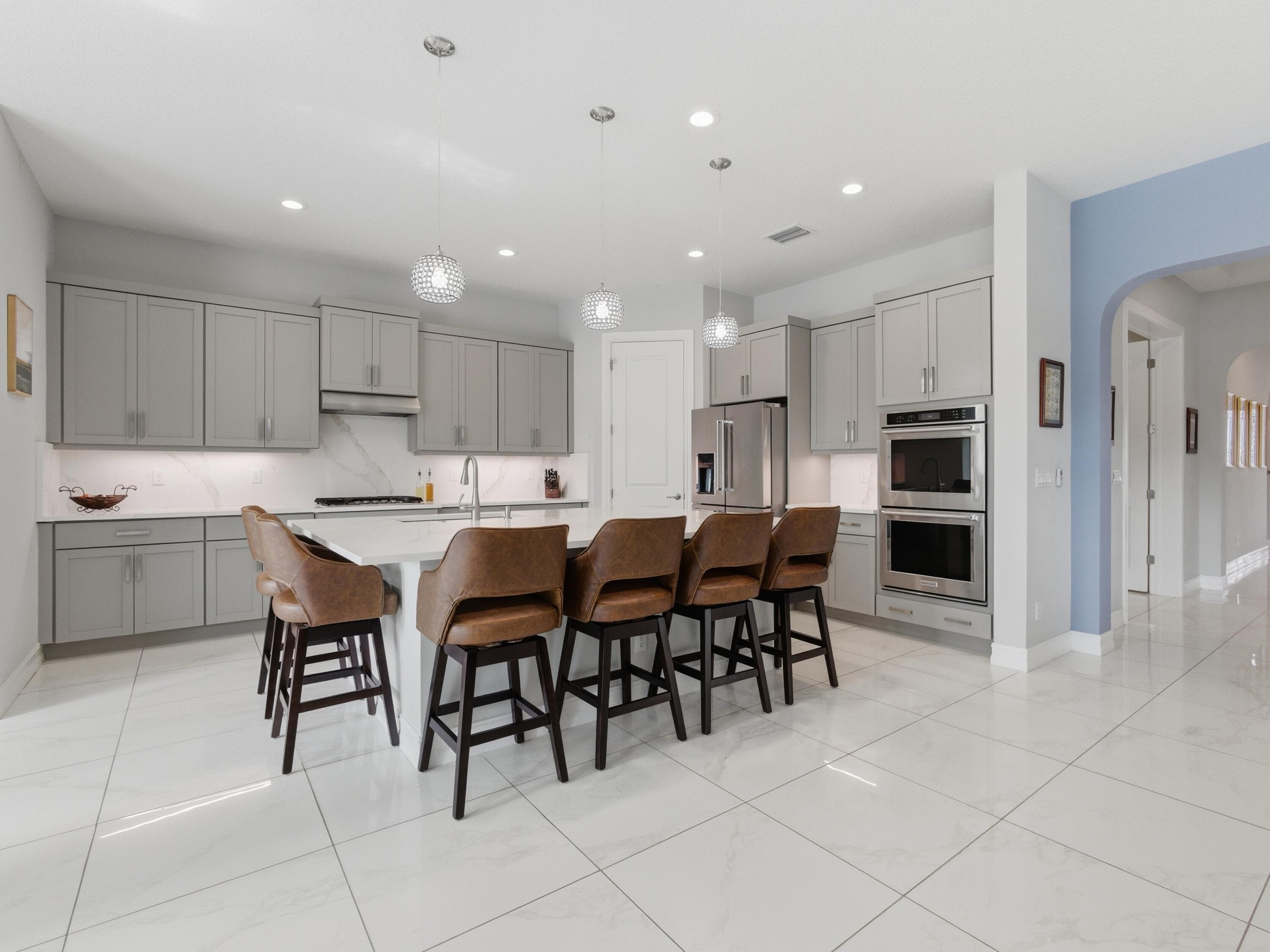 9364 Grand Prix Lane, Boynton Beach, FL 33472 — photo 19 of 66