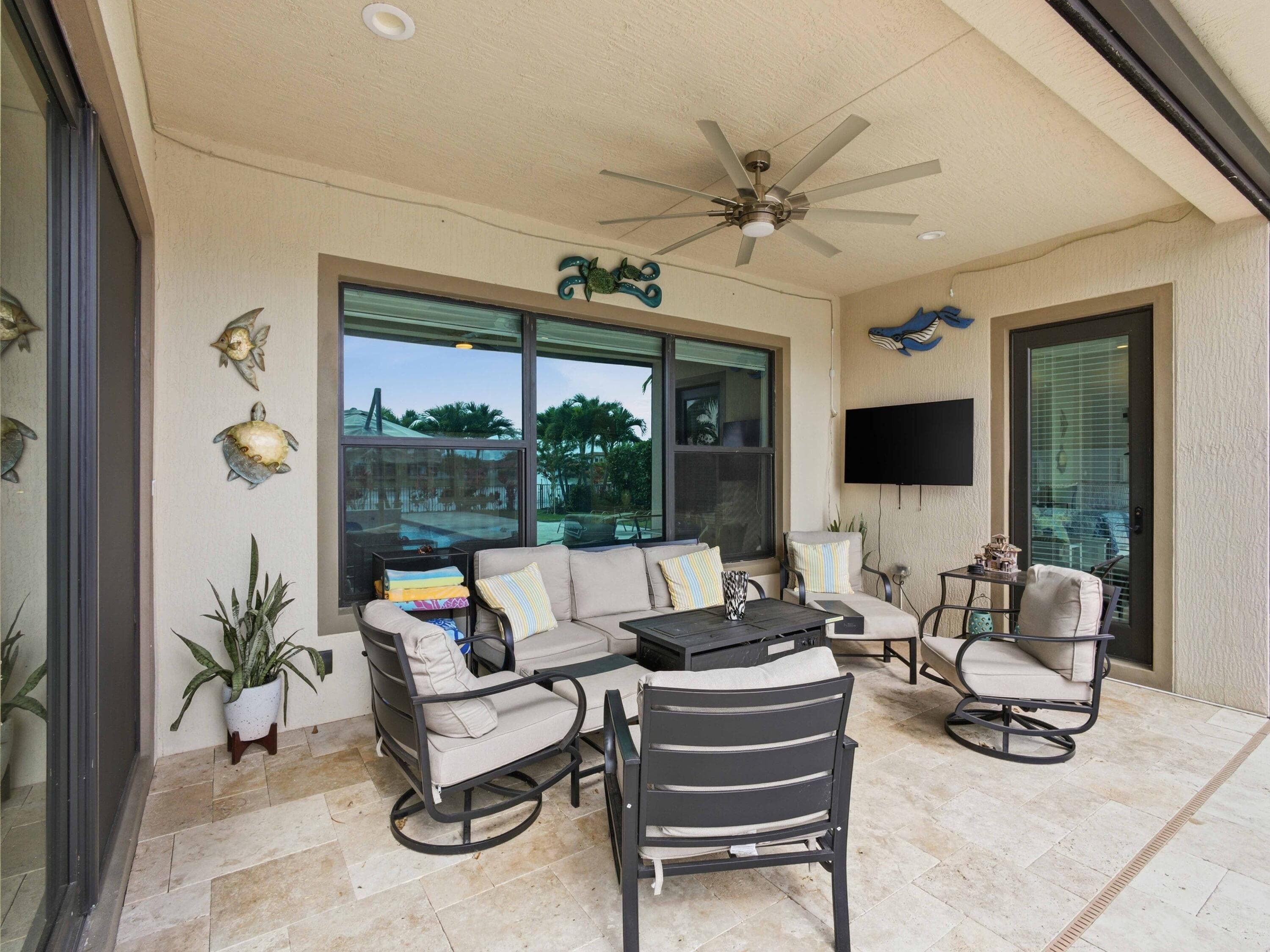 9364 Grand Prix Lane, Boynton Beach, FL 33472 — photo 43 of 66