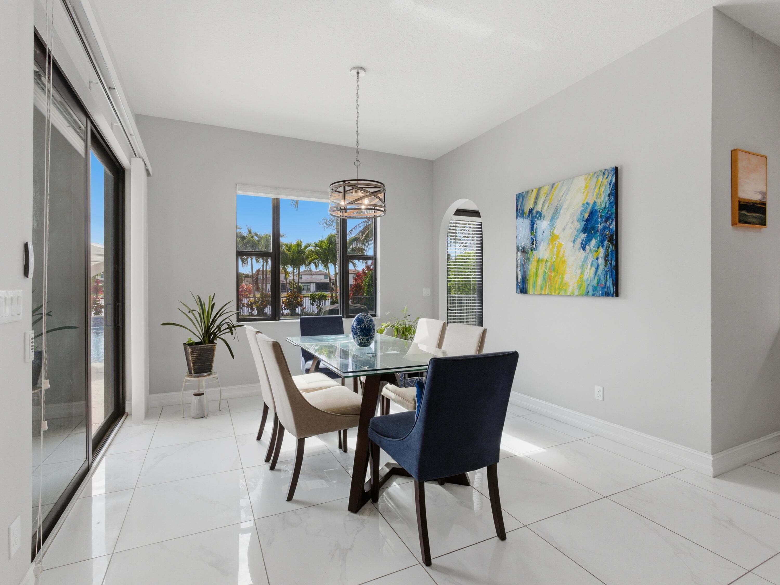 9364 Grand Prix Lane, Boynton Beach, FL 33472 — photo 21 of 66