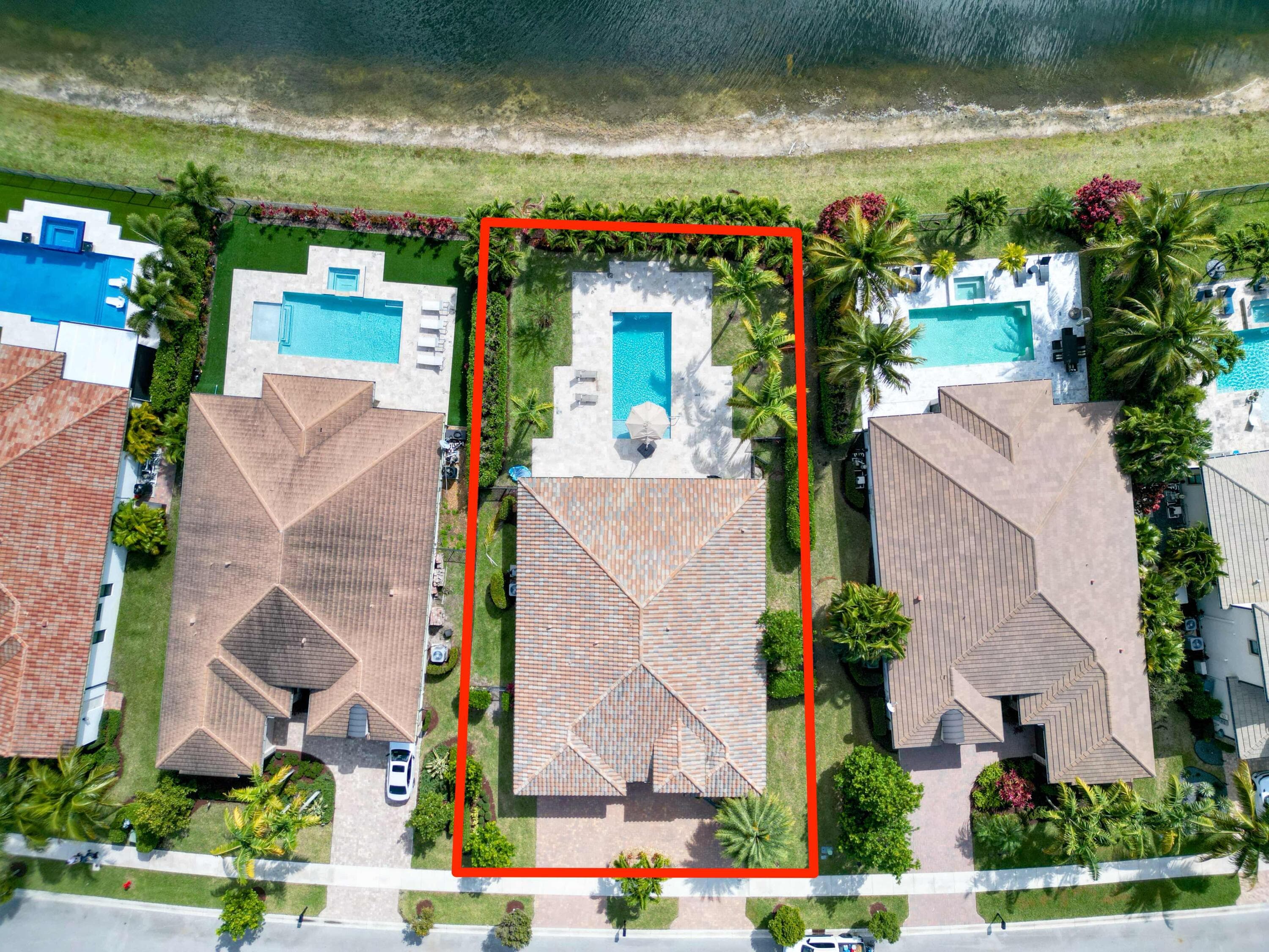 9364 Grand Prix Lane, Boynton Beach, FL 33472 — photo 47 of 66