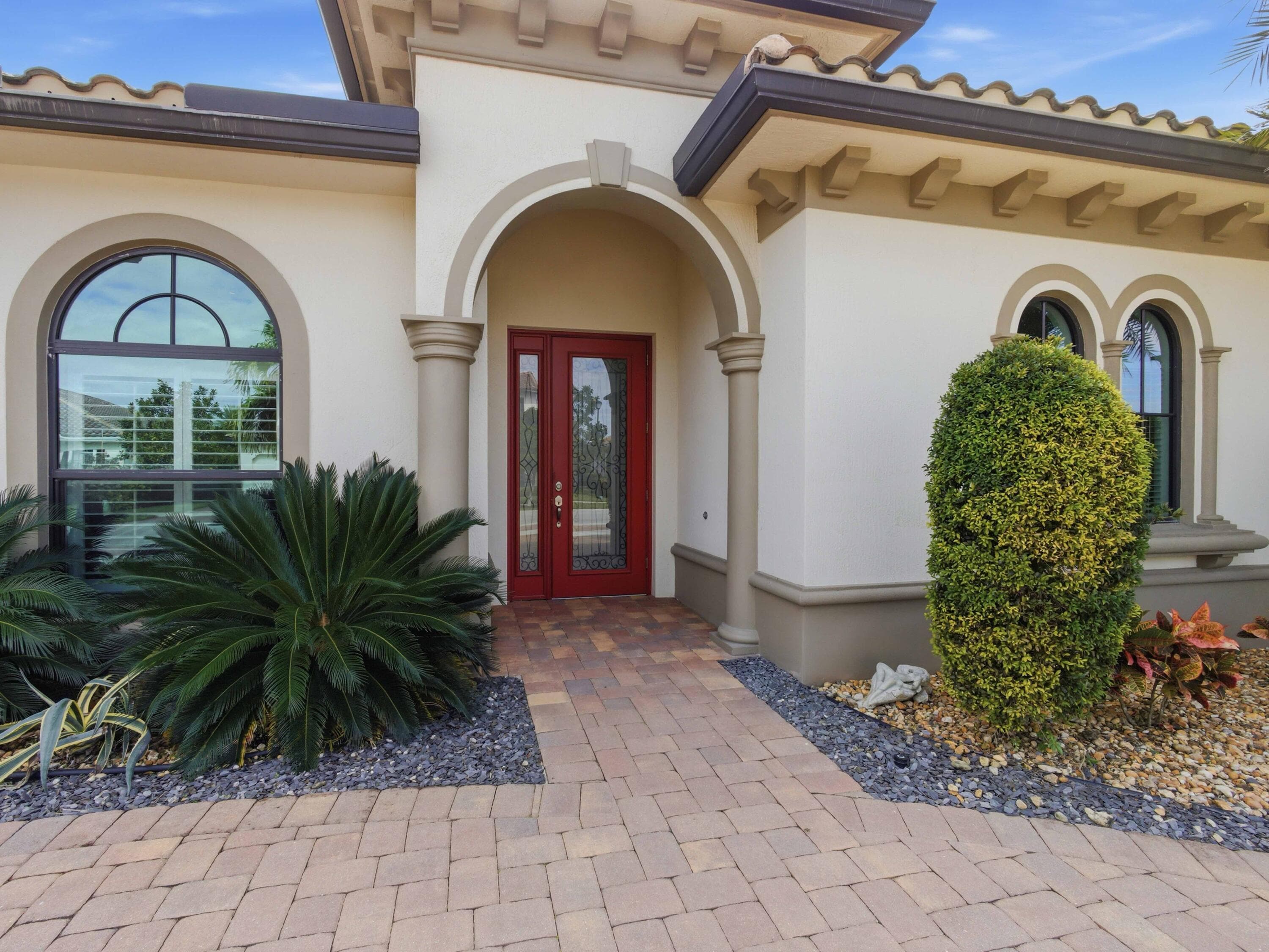9364 Grand Prix Lane, Boynton Beach, FL 33472 — photo 4 of 66