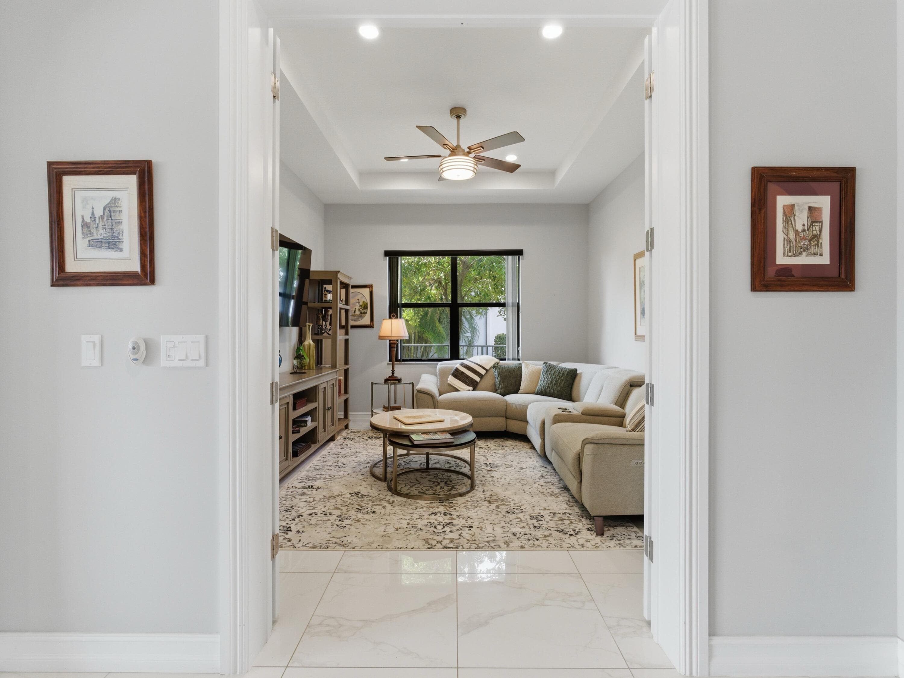 9364 Grand Prix Lane, Boynton Beach, FL 33472 — photo 24 of 66