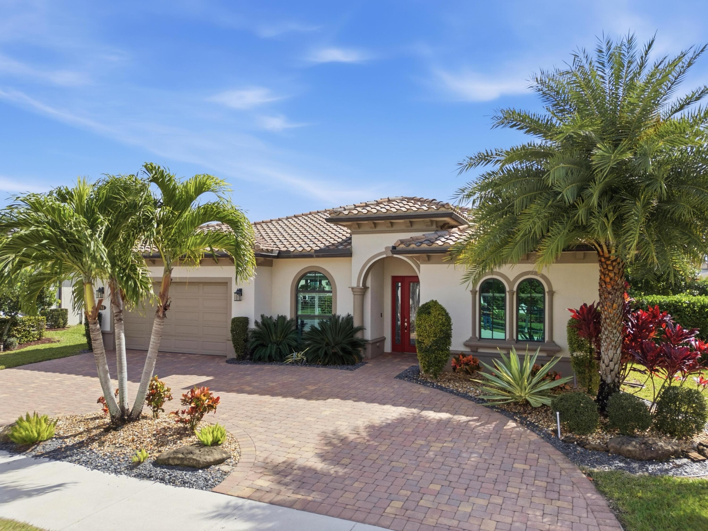9364 Grand Prix Lane, Boynton Beach, FL 33472 — photo 1 of 66
