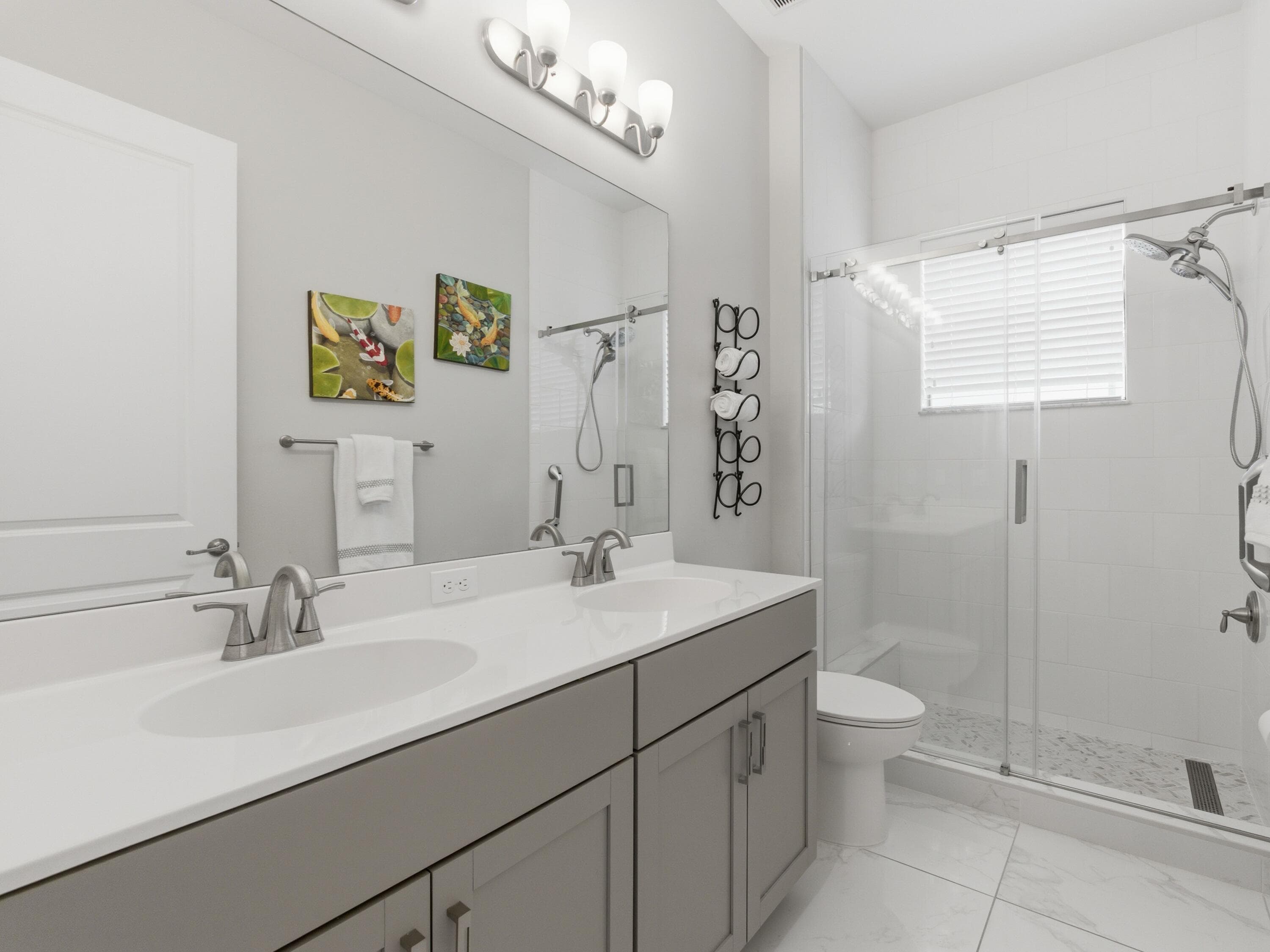 9364 Grand Prix Lane, Boynton Beach, FL 33472 — photo 37 of 66