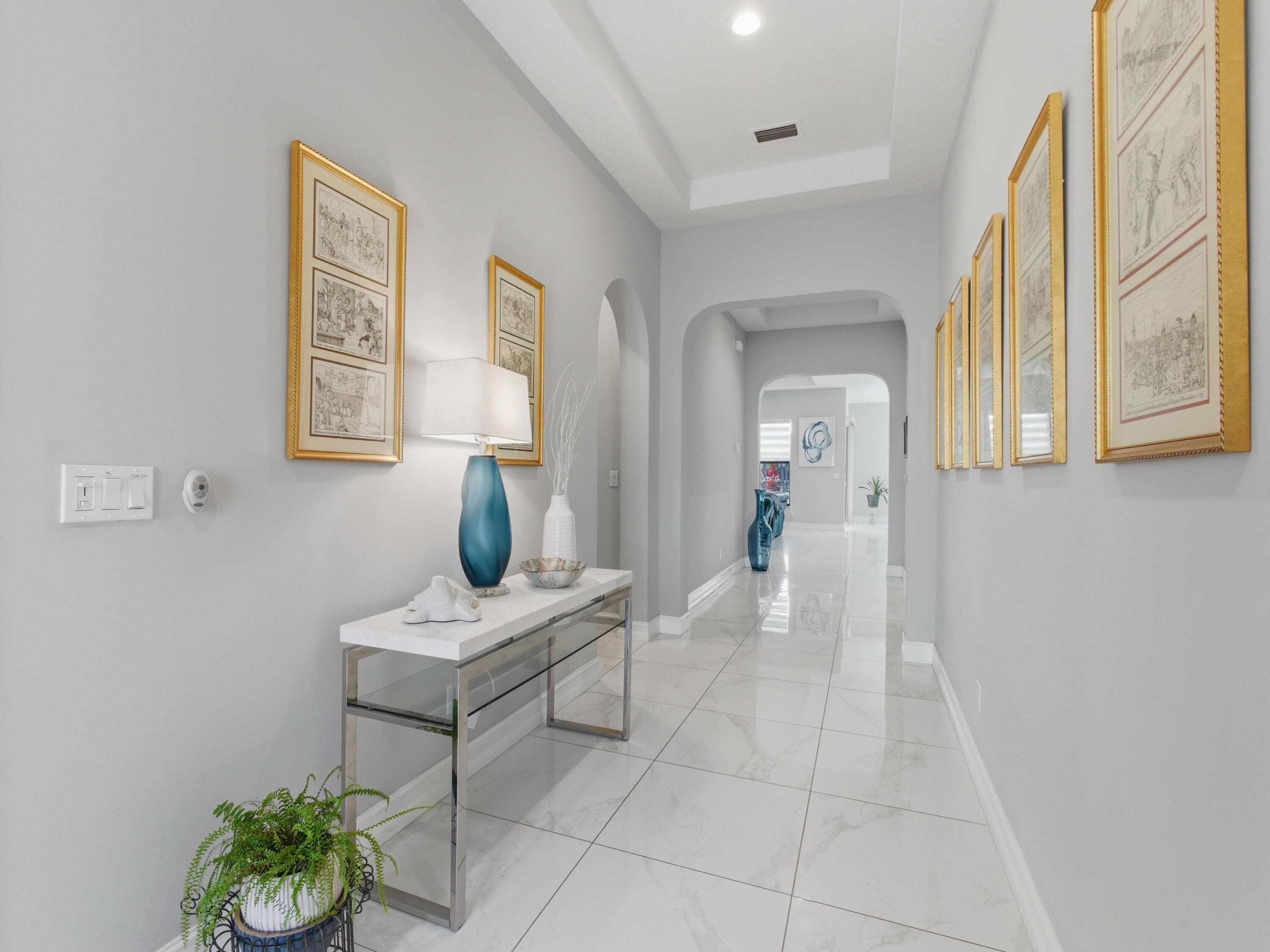 9364 Grand Prix Lane, Boynton Beach, FL 33472 — photo 7 of 66