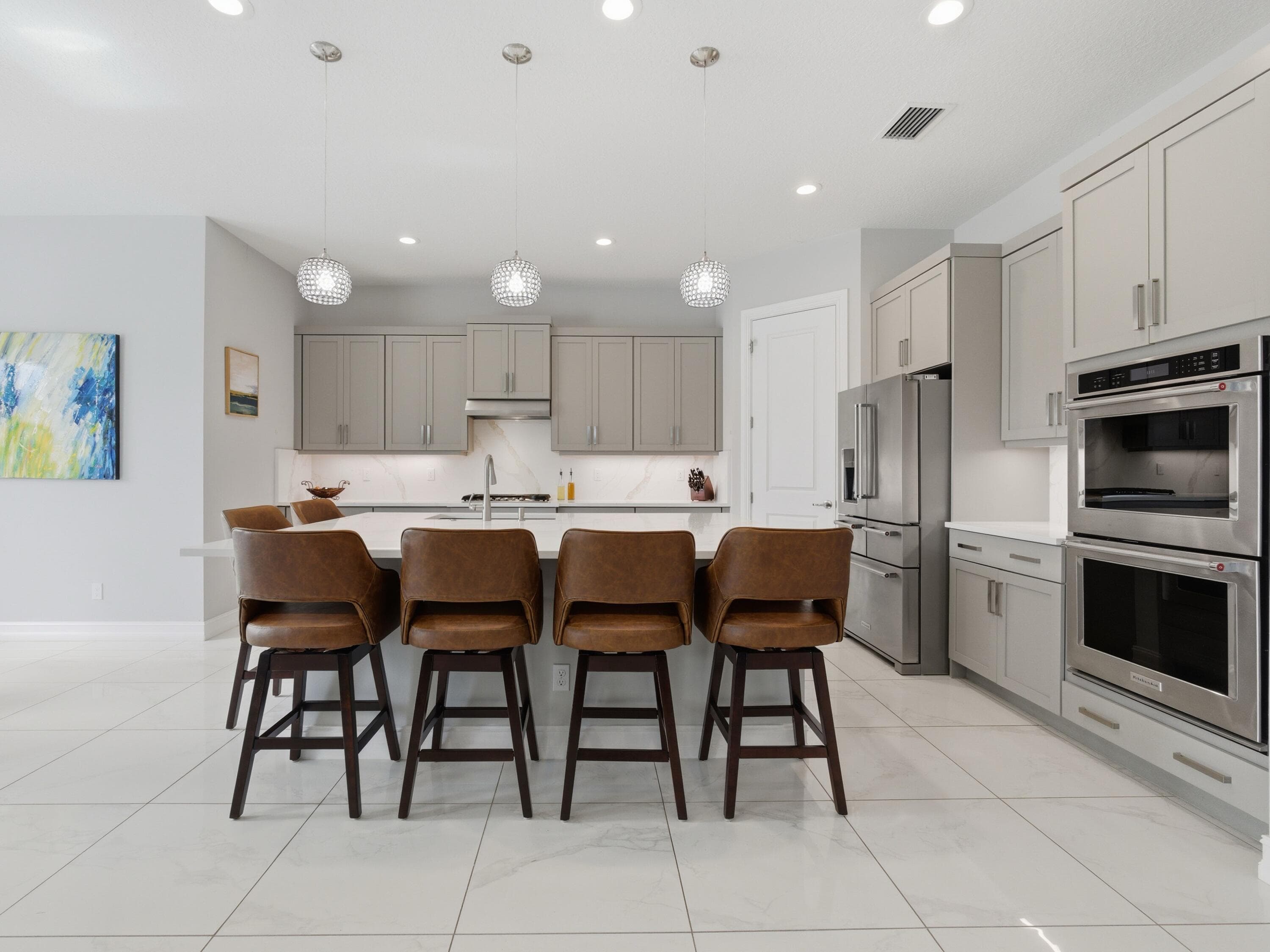 9364 Grand Prix Lane, Boynton Beach, FL 33472 — photo 16 of 66