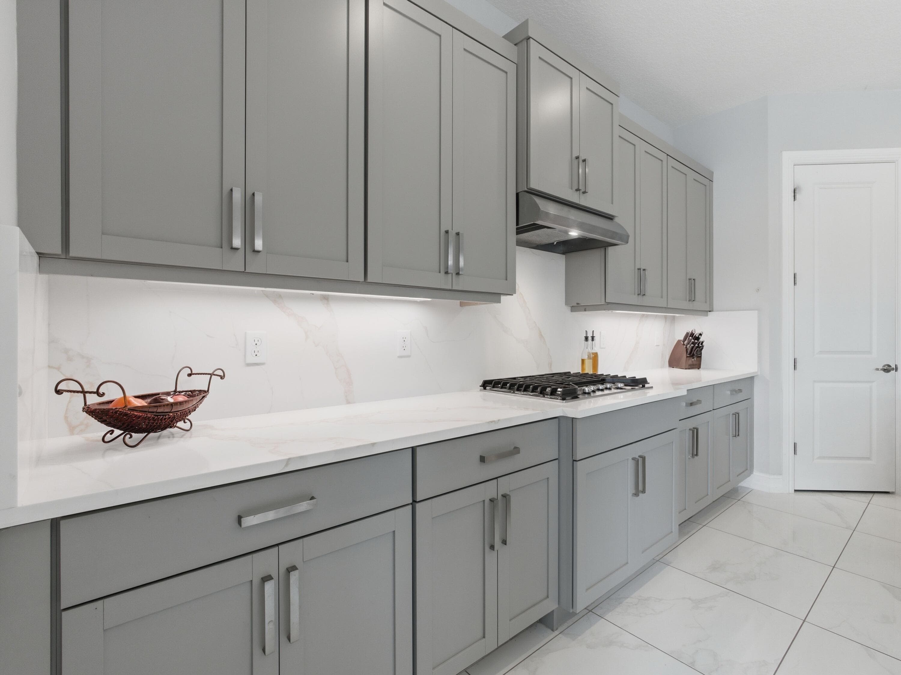 9364 Grand Prix Lane, Boynton Beach, FL 33472 — photo 15 of 66