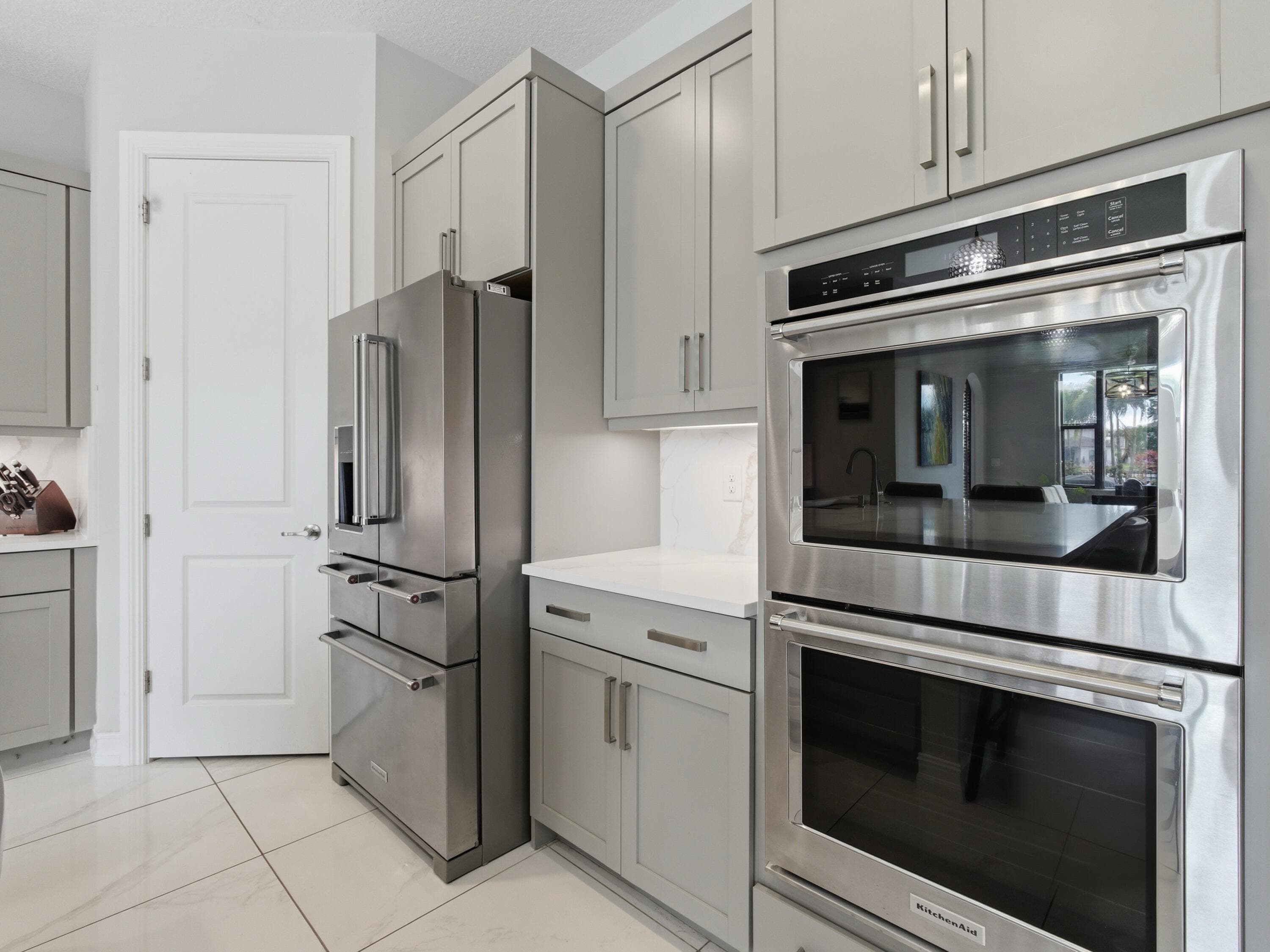 9364 Grand Prix Lane, Boynton Beach, FL 33472 — photo 14 of 66