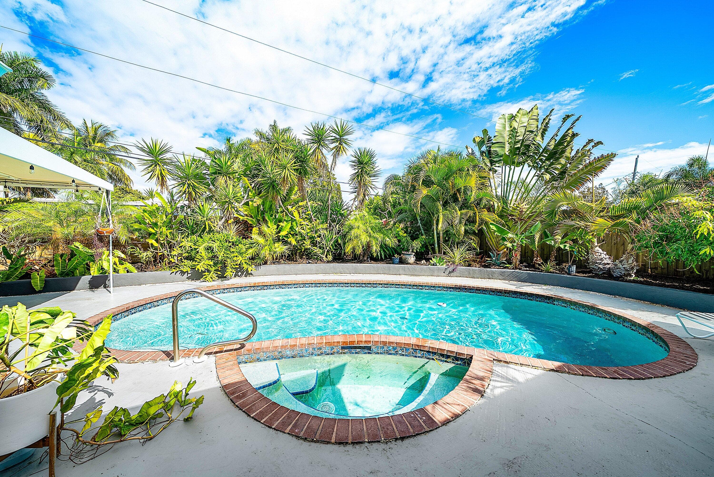 435 NE 35th Street, Boca Raton, FL 33431 — photo 35 of 60