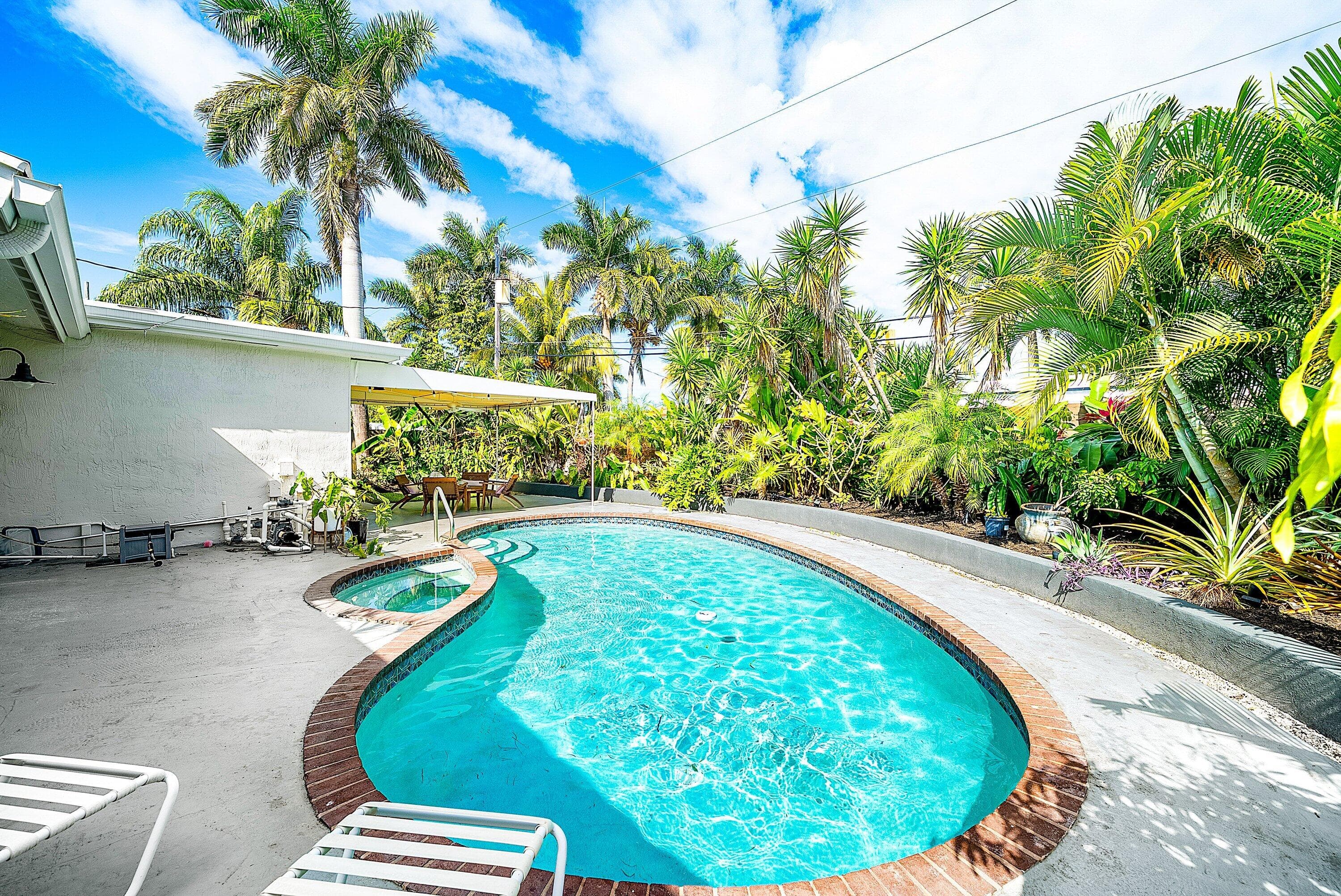 435 NE 35th Street, Boca Raton, FL 33431 — photo 36 of 60