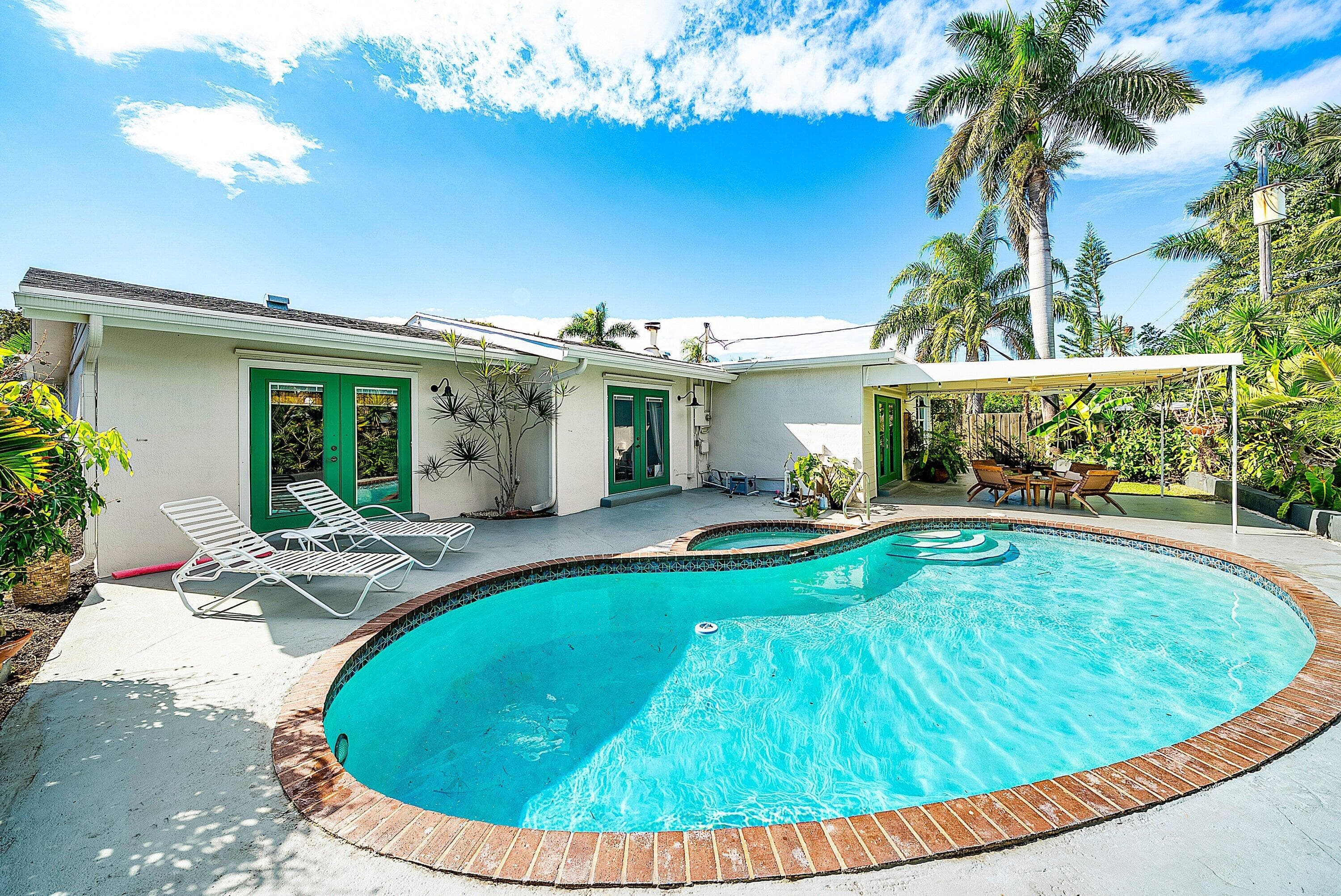 435 NE 35th Street, Boca Raton, FL 33431 — photo 37 of 60