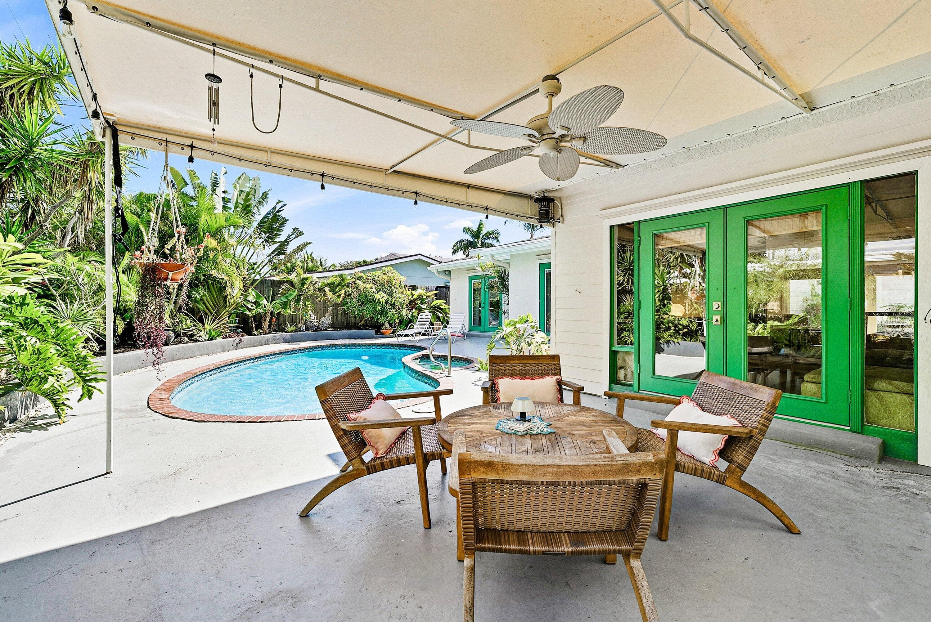 435 NE 35th Street, Boca Raton, FL 33431 — photo 39 of 60
