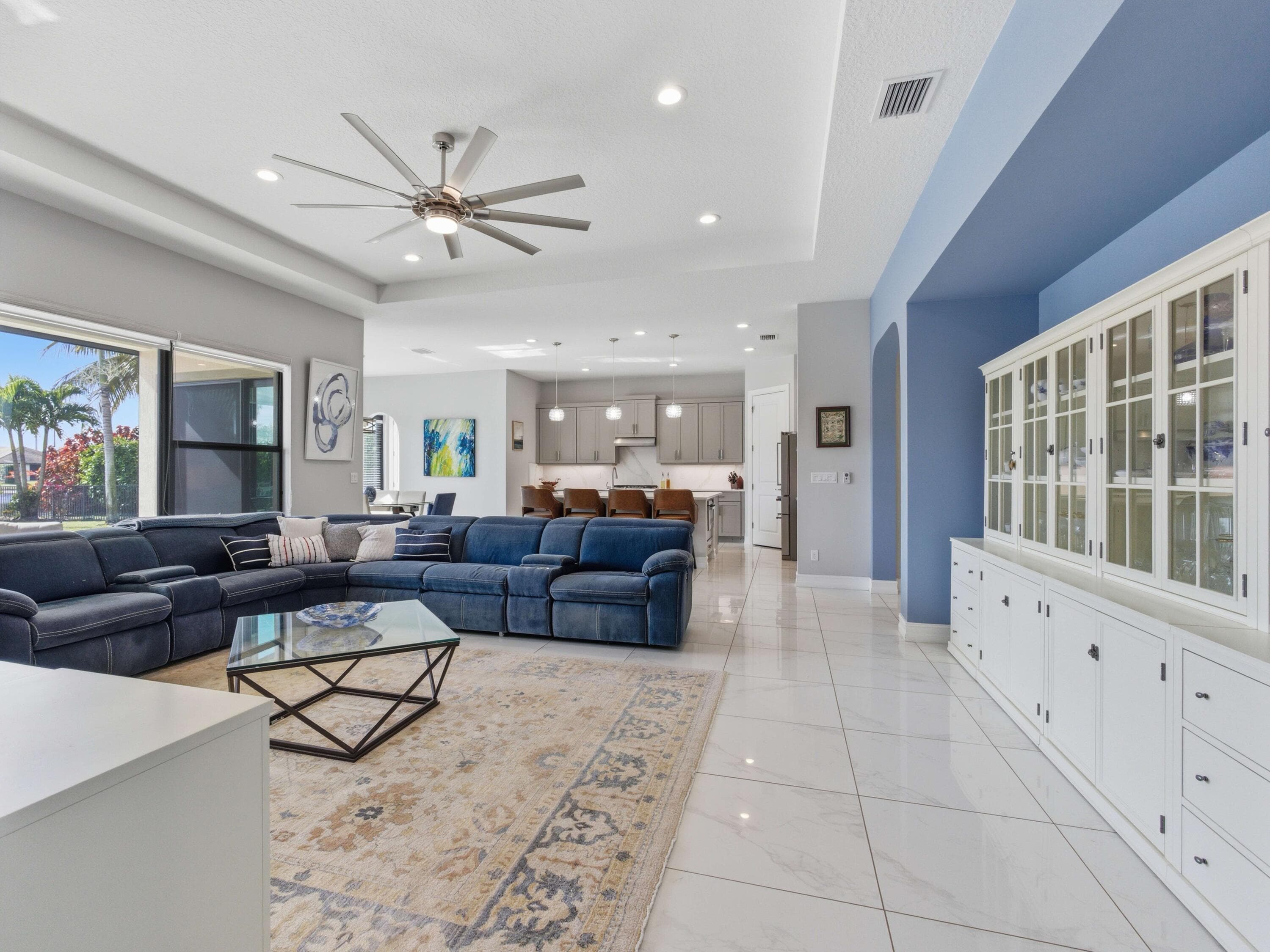 9364 Grand Prix Lane, Boynton Beach, FL 33472 — photo 11 of 66