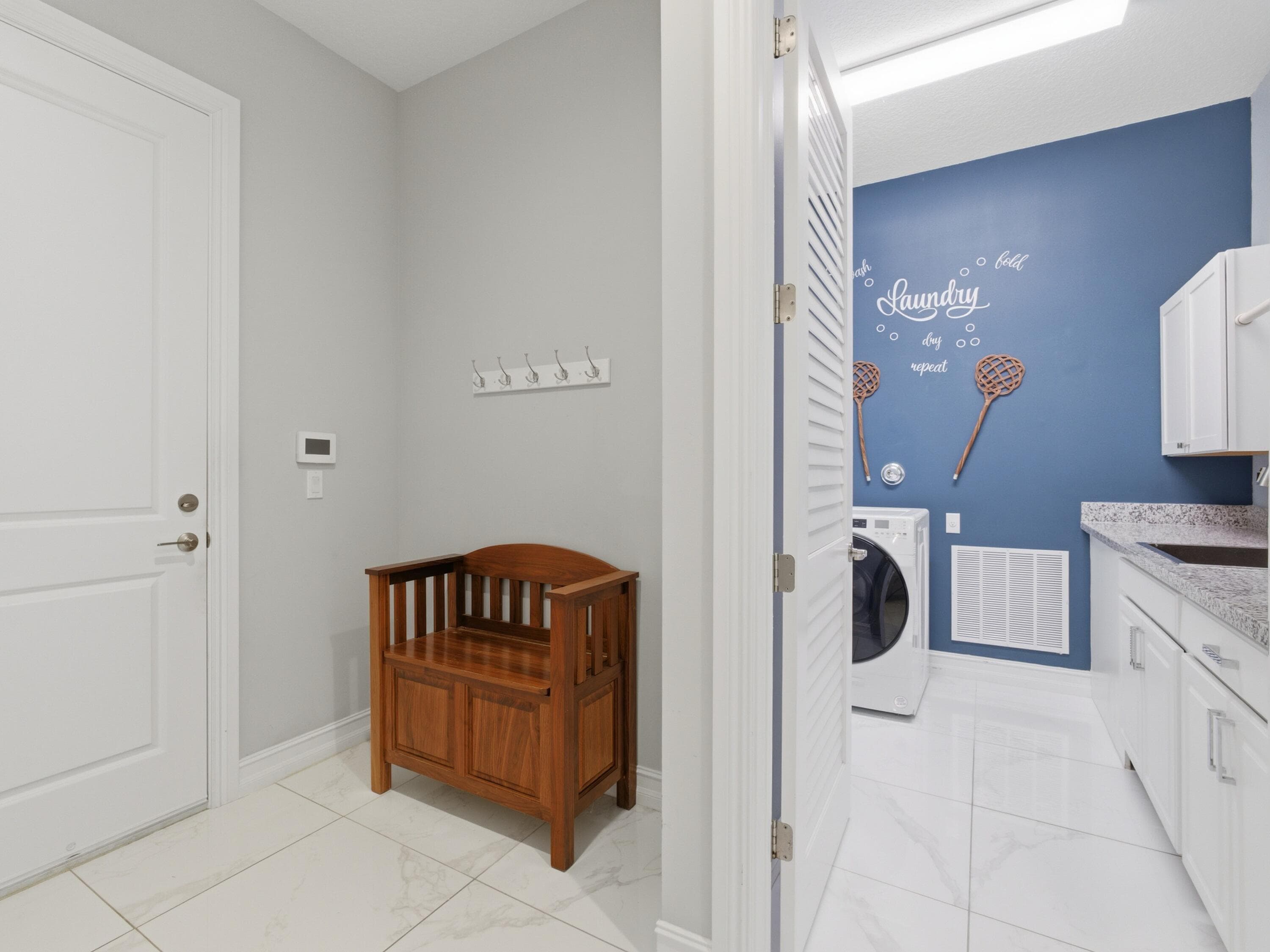 9364 Grand Prix Lane, Boynton Beach, FL 33472 — photo 41 of 66