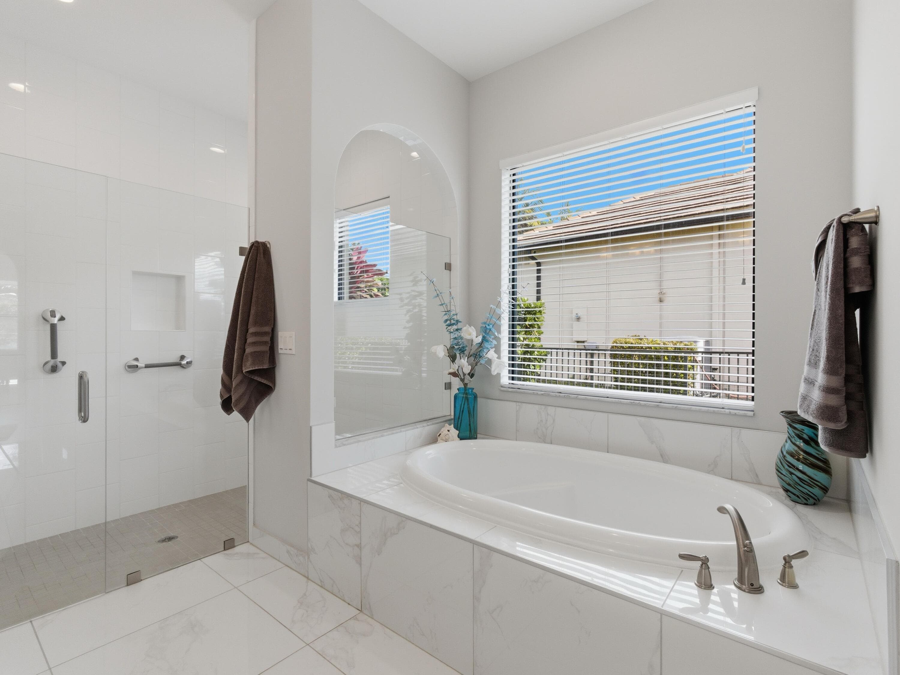 9364 Grand Prix Lane, Boynton Beach, FL 33472 — photo 31 of 66