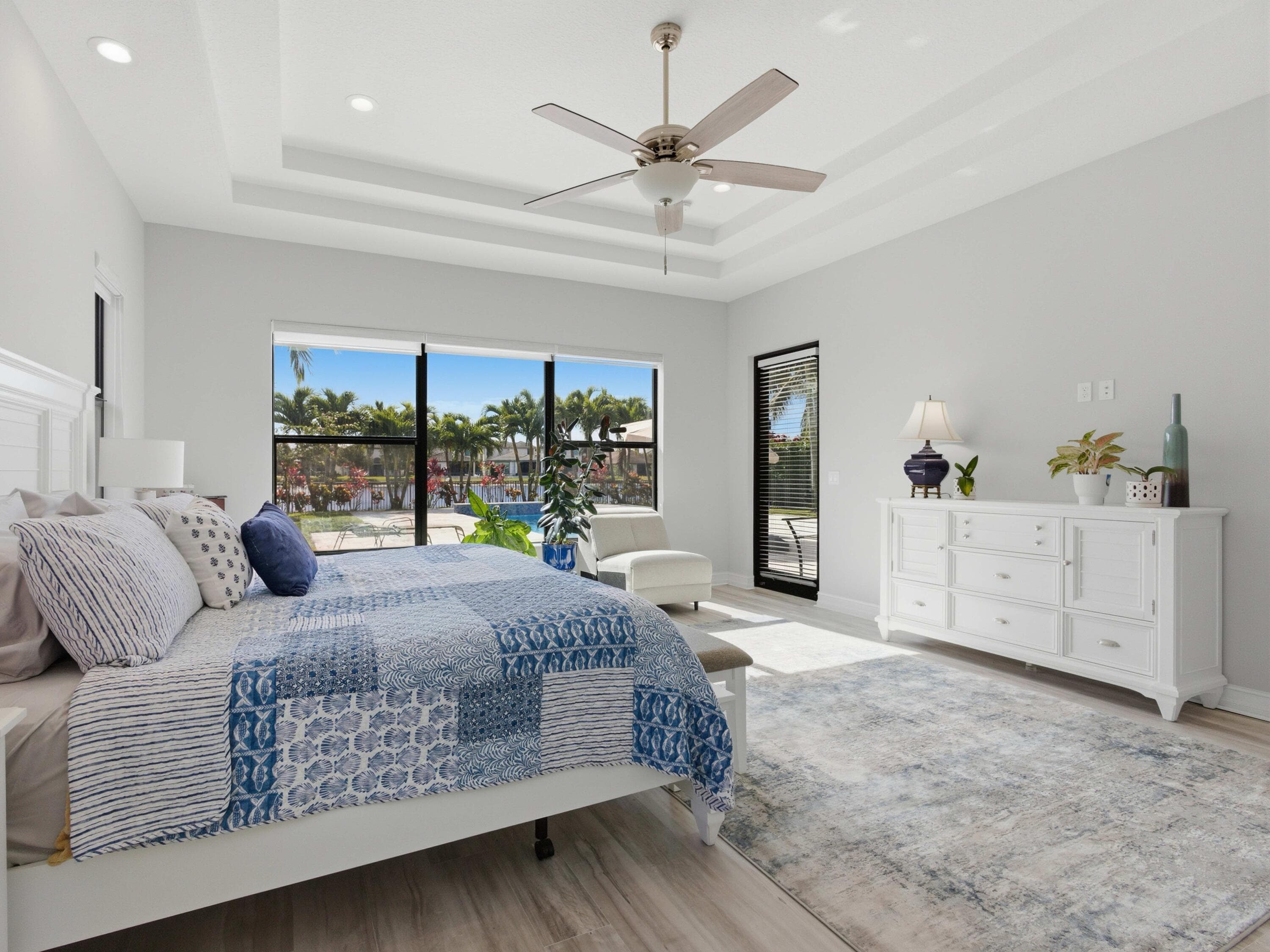 9364 Grand Prix Lane, Boynton Beach, FL 33472 — photo 30 of 66