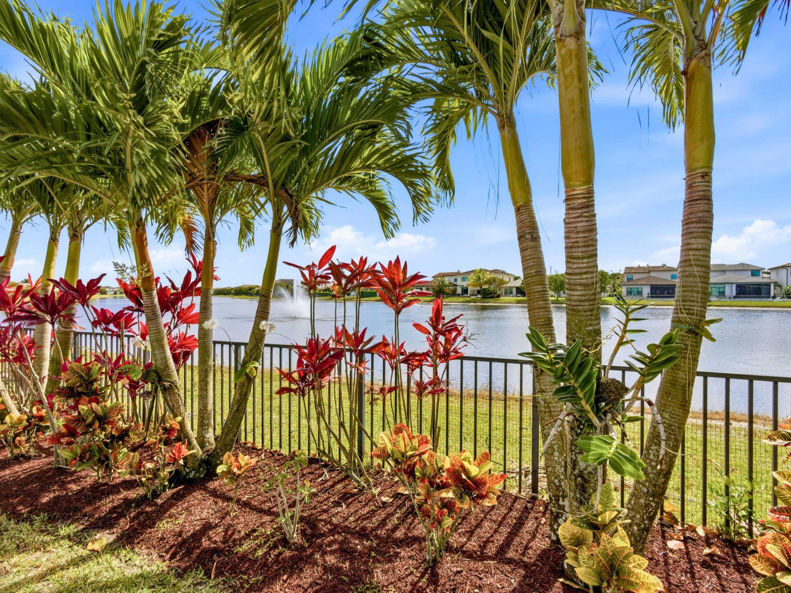 9364 Grand Prix Lane, Boynton Beach, FL 33472 — photo 5 of 66