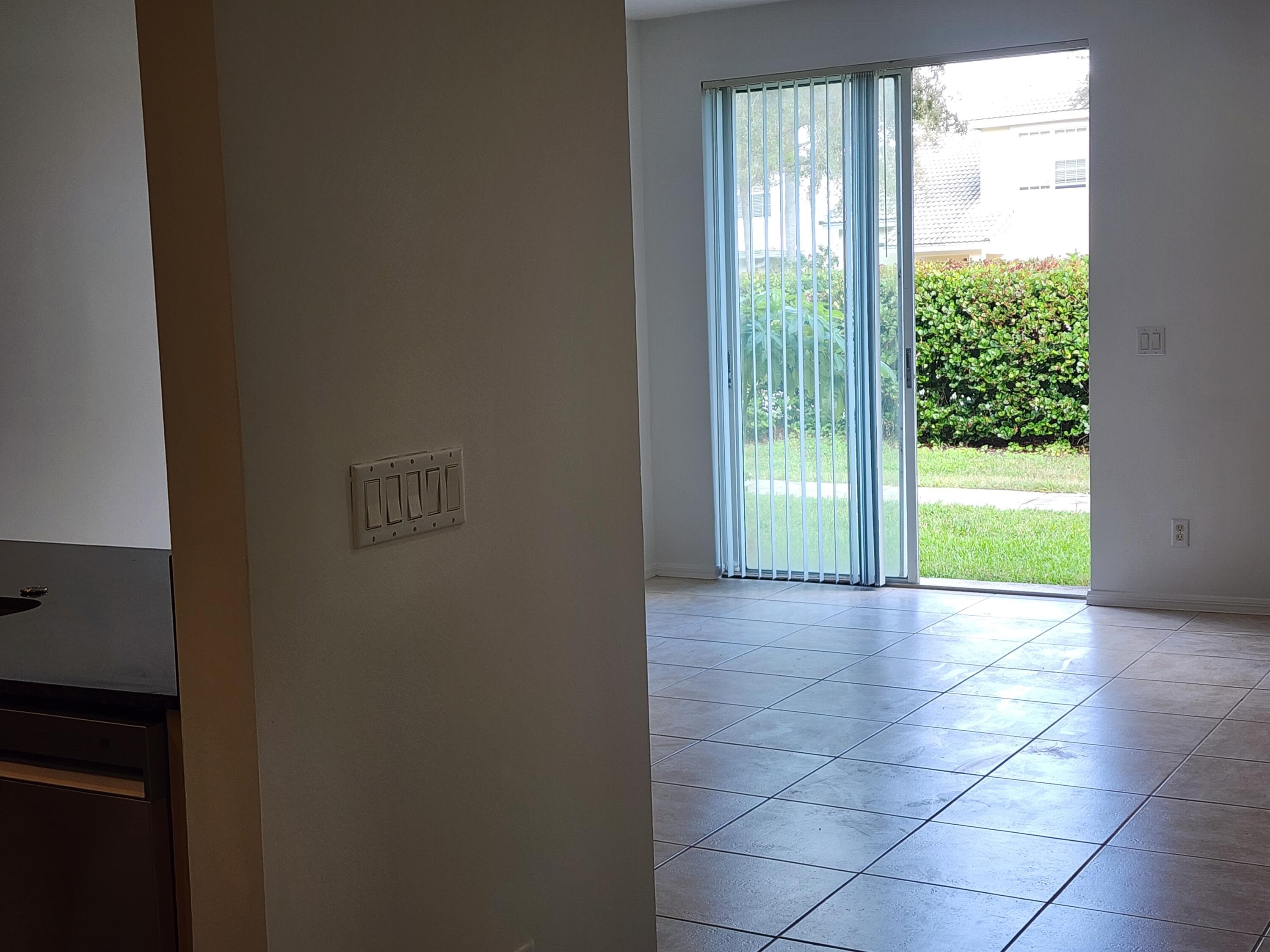 6909 Blue Skies Drive, Lake Worth, FL 33463 — photo 11 of 24