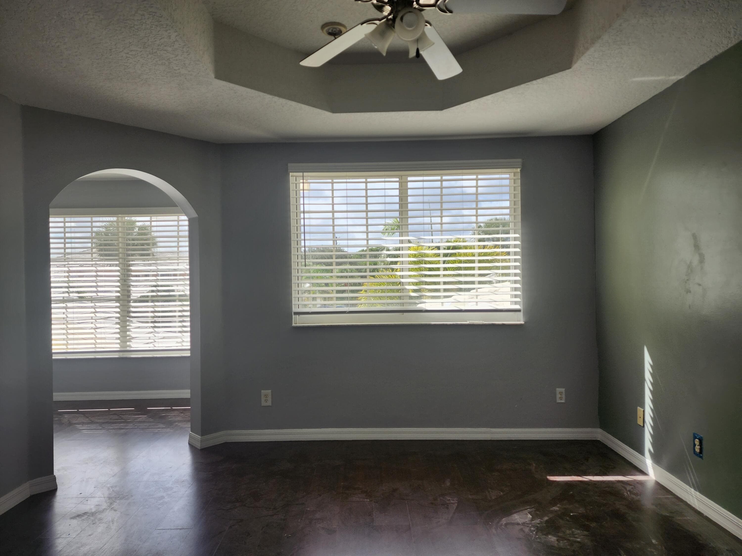 6909 Blue Skies Drive, Lake Worth, FL 33463 — photo 19 of 24