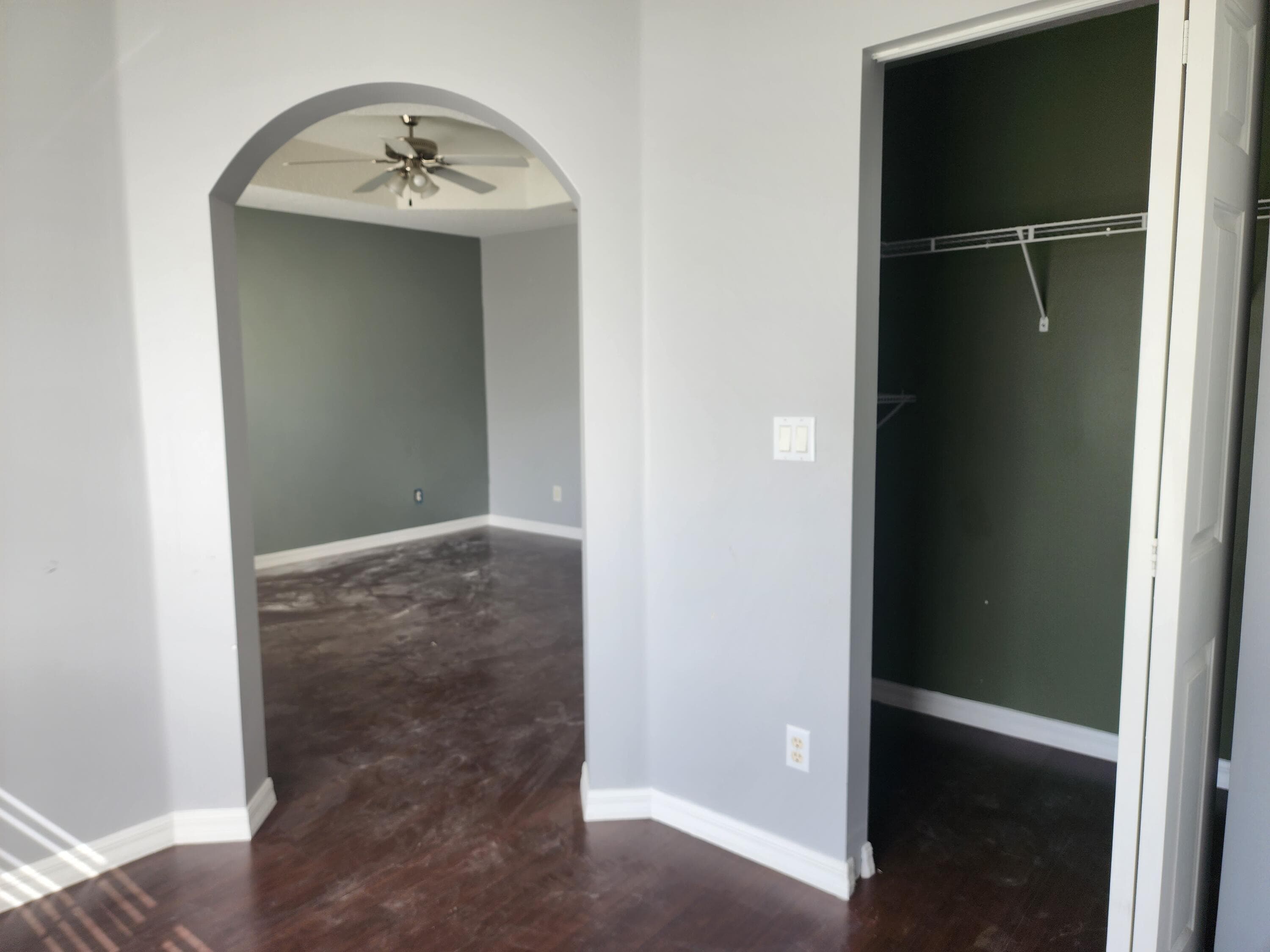 6909 Blue Skies Drive, Lake Worth, FL 33463 — photo 21 of 24