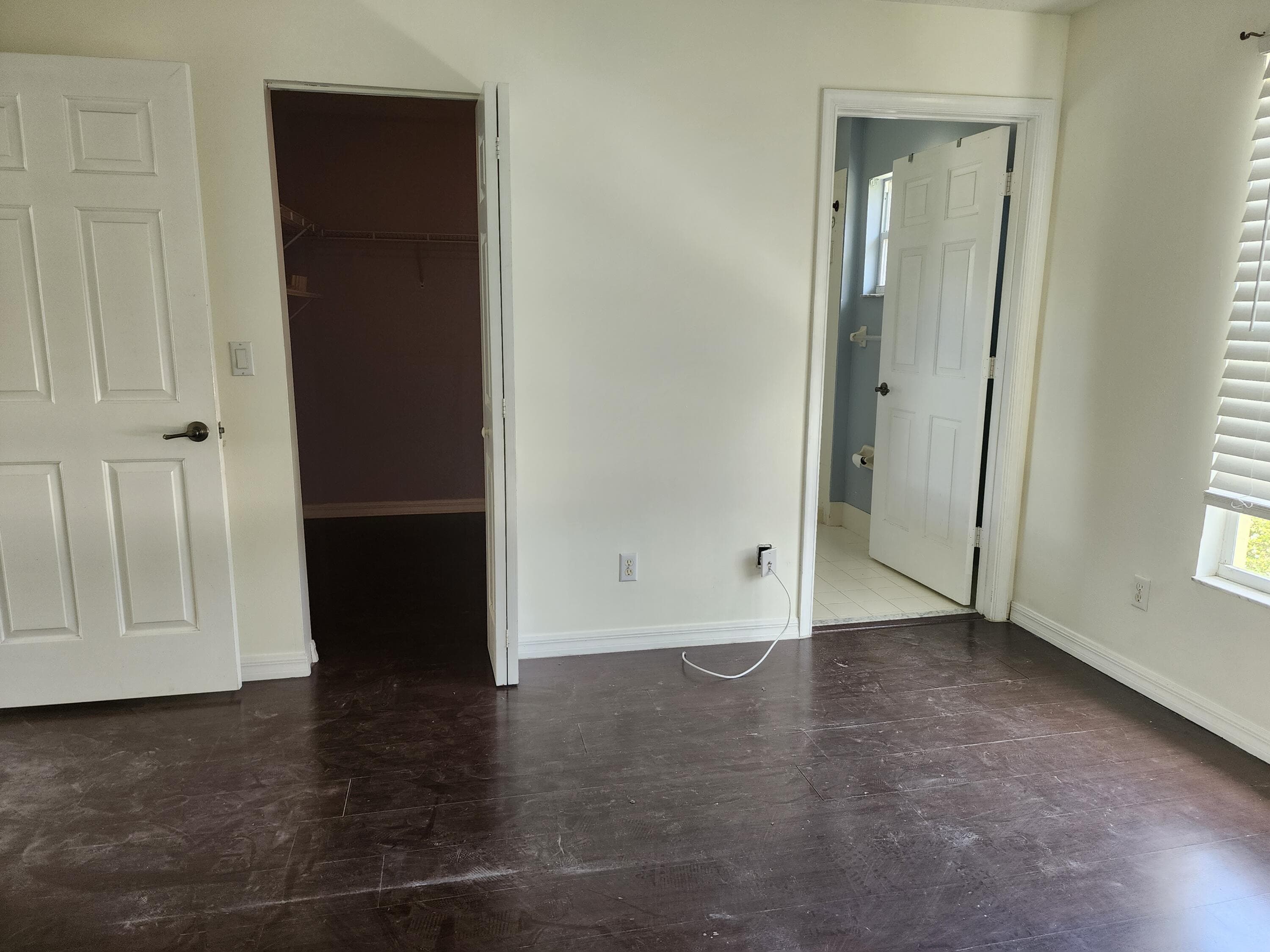 6909 Blue Skies Drive, Lake Worth, FL 33463 — photo 23 of 24