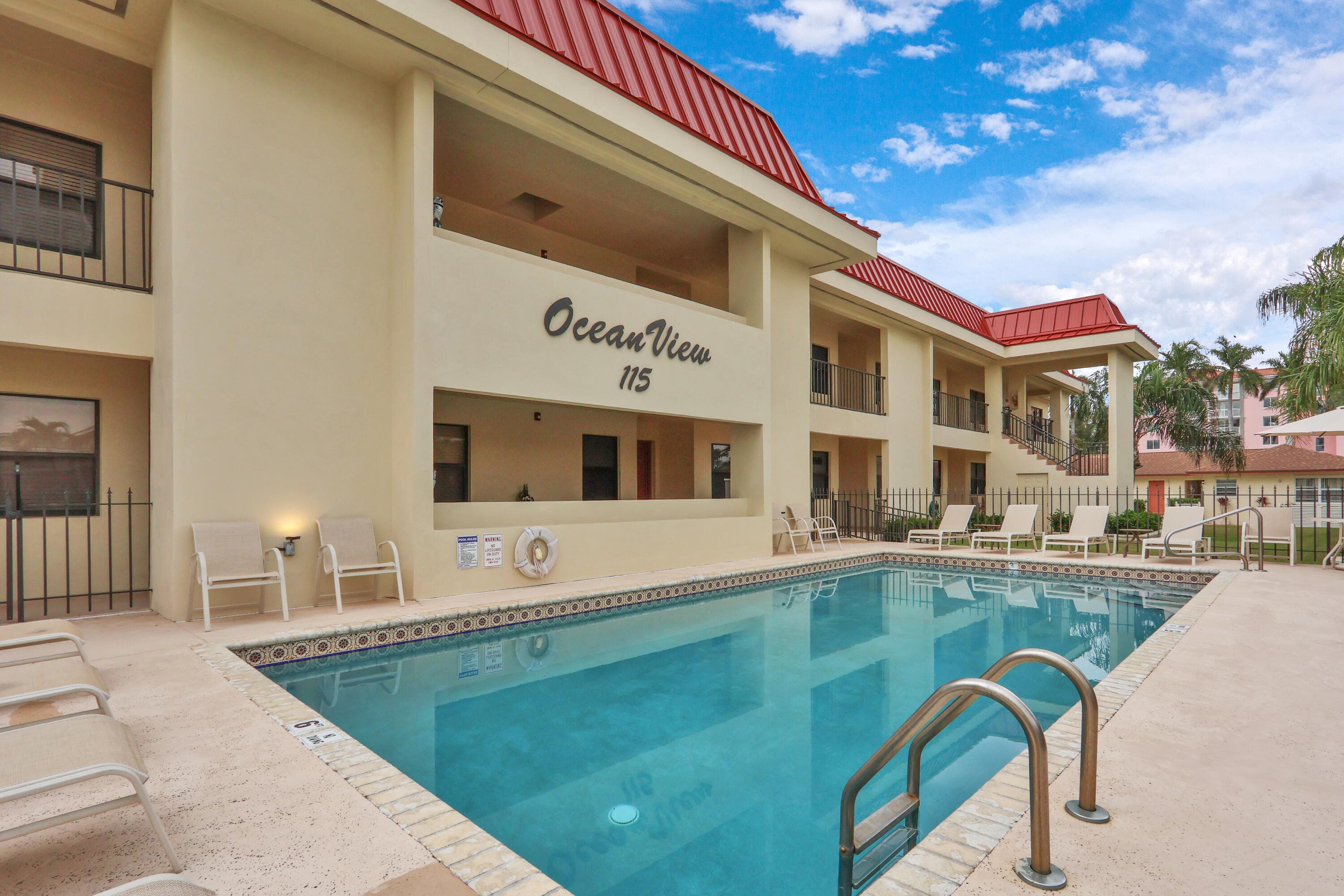 115 Bamboo Road 205, Palm Beach Shores, FL 33404 — photo 28 of 37