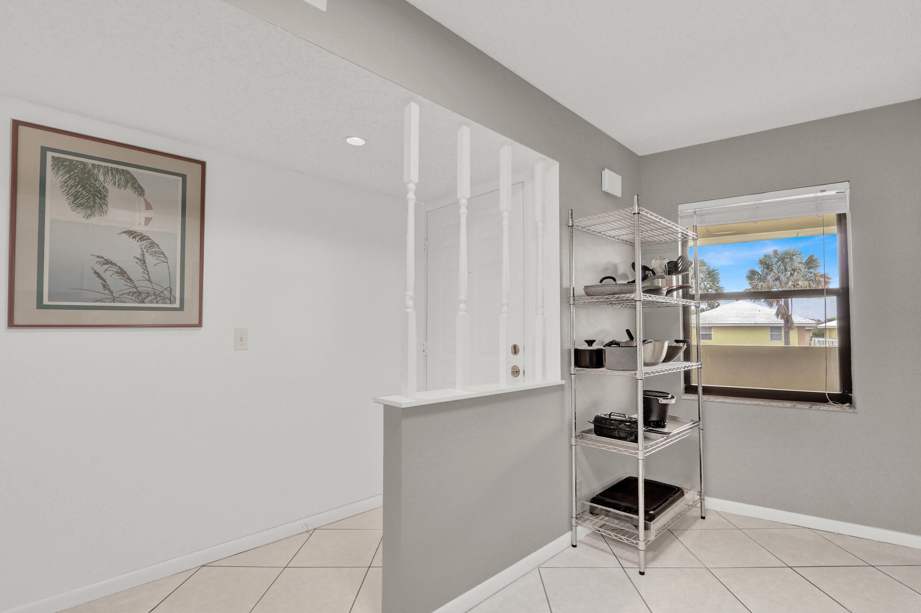 115 Bamboo Road 205, Palm Beach Shores, FL 33404 — photo 4 of 37