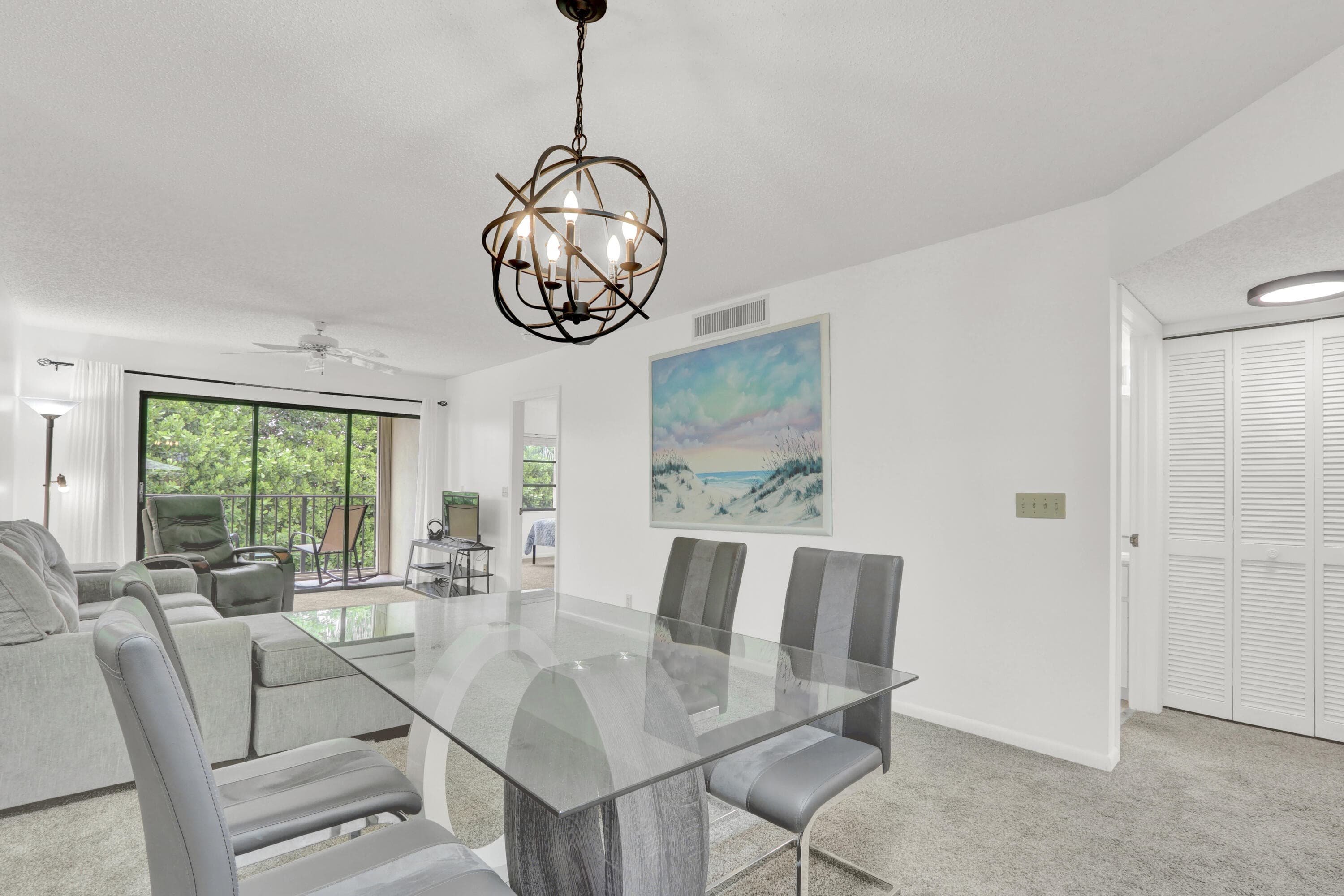 115 Bamboo Road 205, Palm Beach Shores, FL 33404 — photo 8 of 37