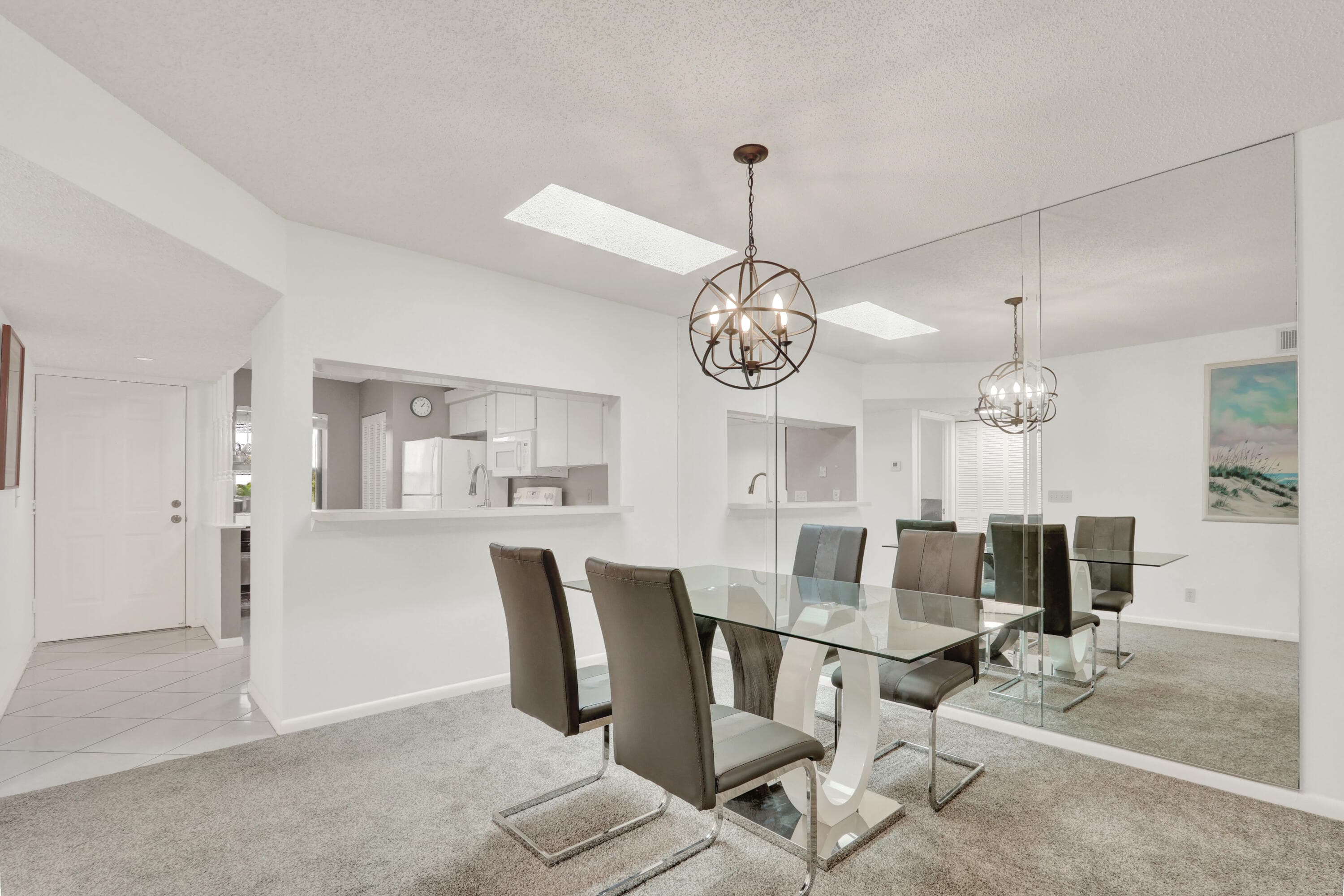 115 Bamboo Road 205, Palm Beach Shores, FL 33404 — photo 9 of 37