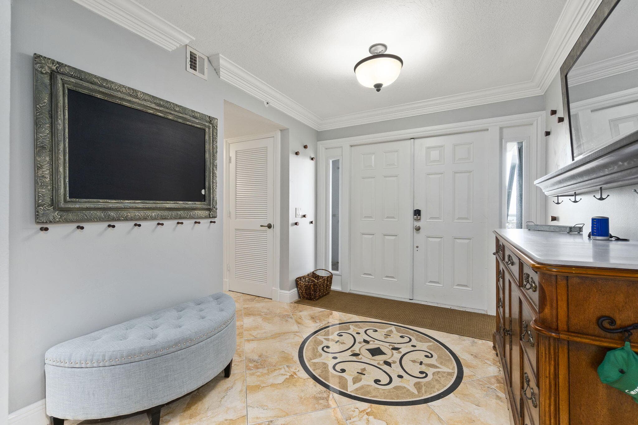 9600 S Ocean Drive 1508, Jensen Beach, FL 34957 — photo 2 of 57
