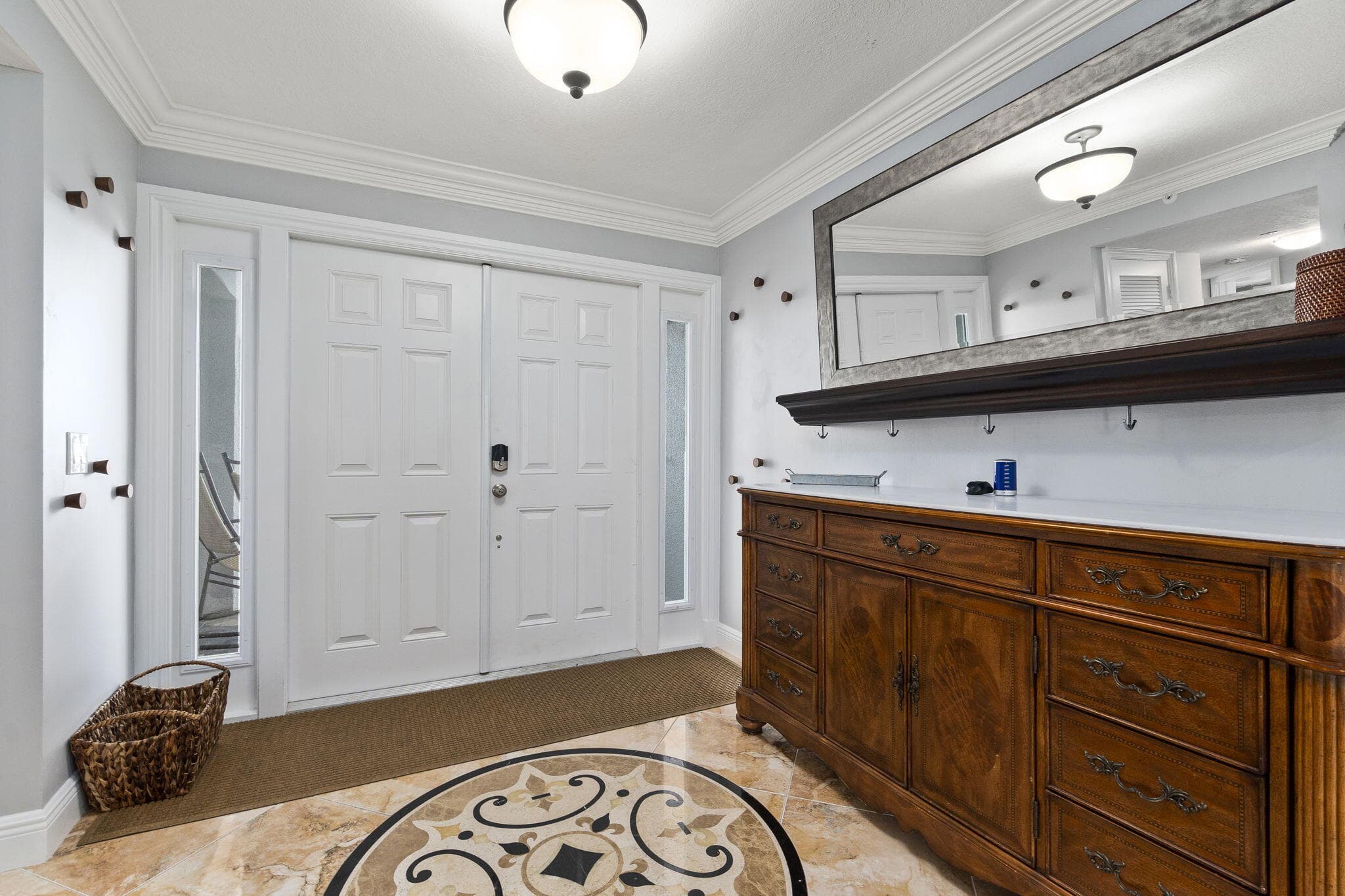 9600 S Ocean Drive 1508, Jensen Beach, FL 34957 — photo 3 of 57