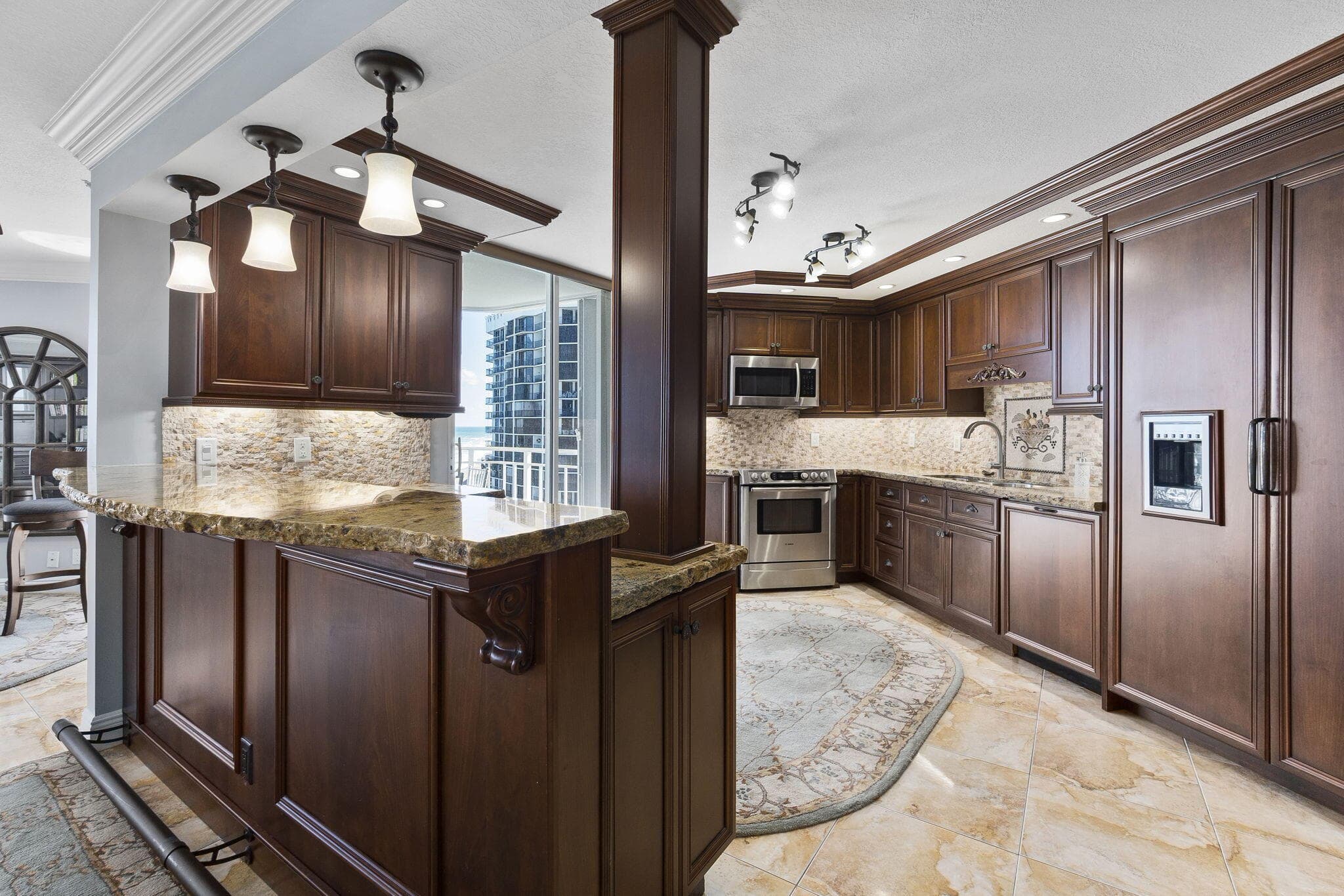 9600 S Ocean Drive 1508, Jensen Beach, FL 34957 — photo 8 of 57