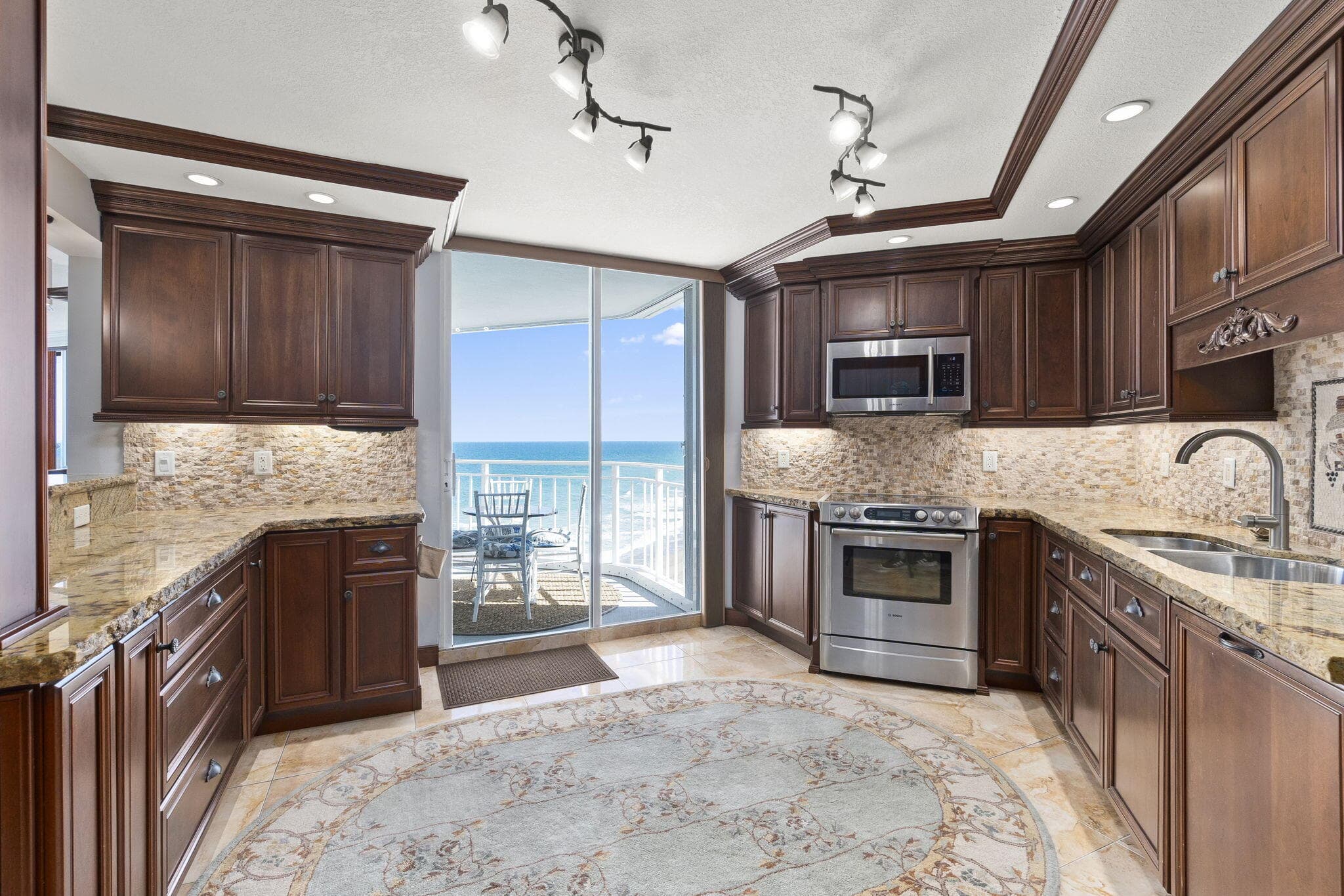 9600 S Ocean Drive 1508, Jensen Beach, FL 34957 — photo 9 of 57