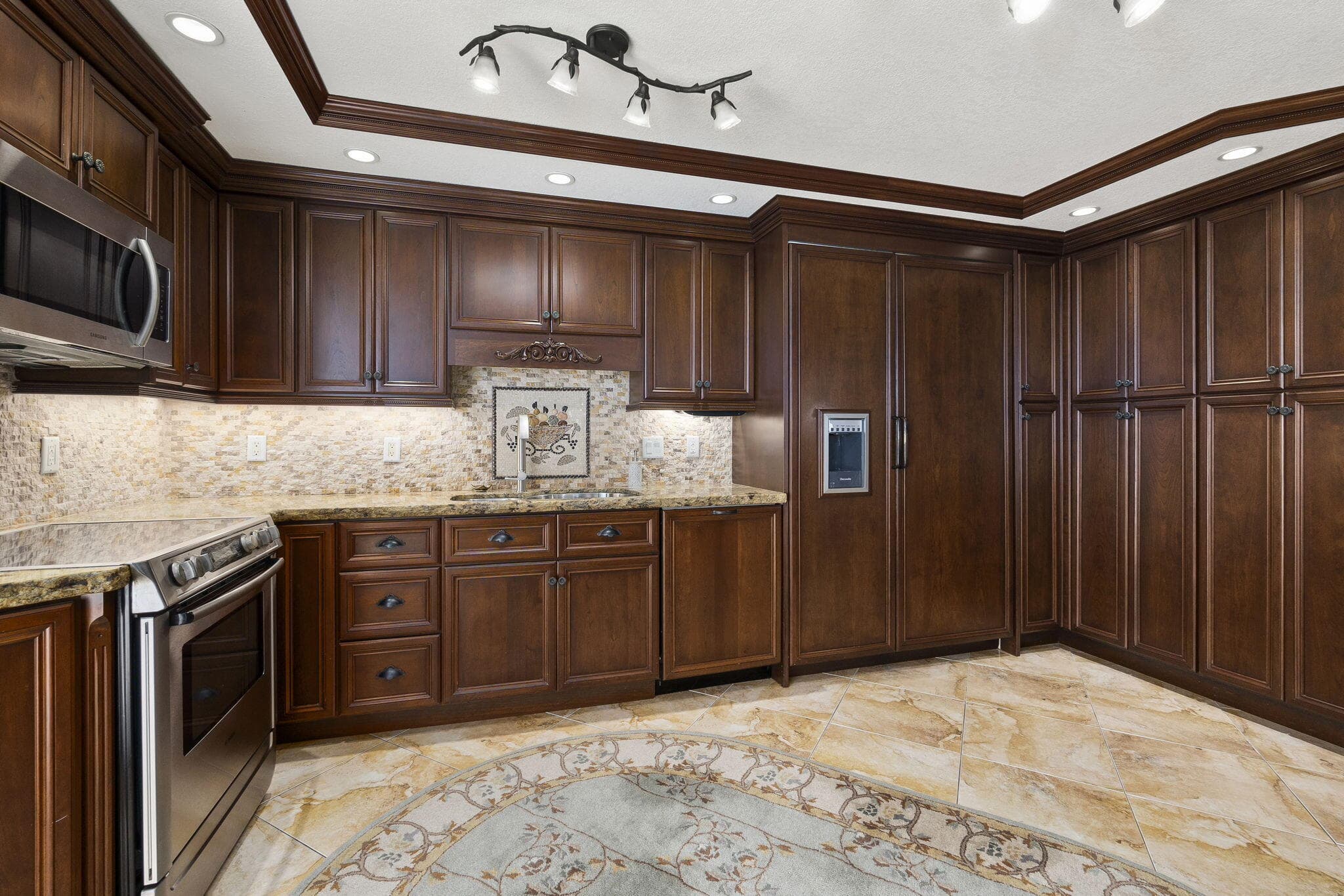 9600 S Ocean Drive 1508, Jensen Beach, FL 34957 — photo 11 of 57