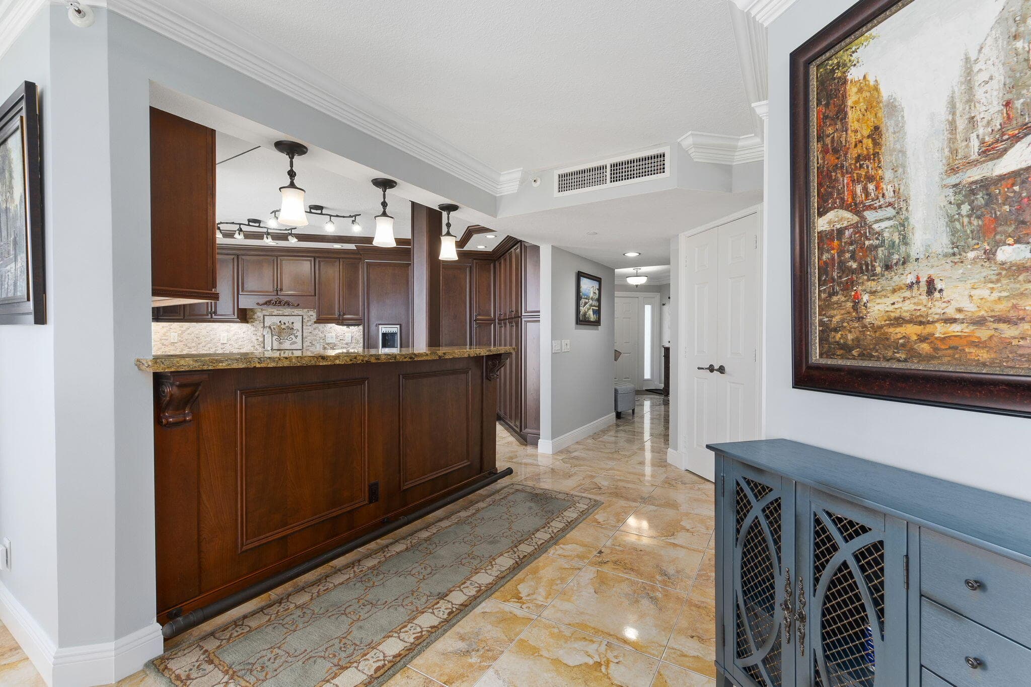 9600 S Ocean Drive 1508, Jensen Beach, FL 34957 — photo 12 of 57