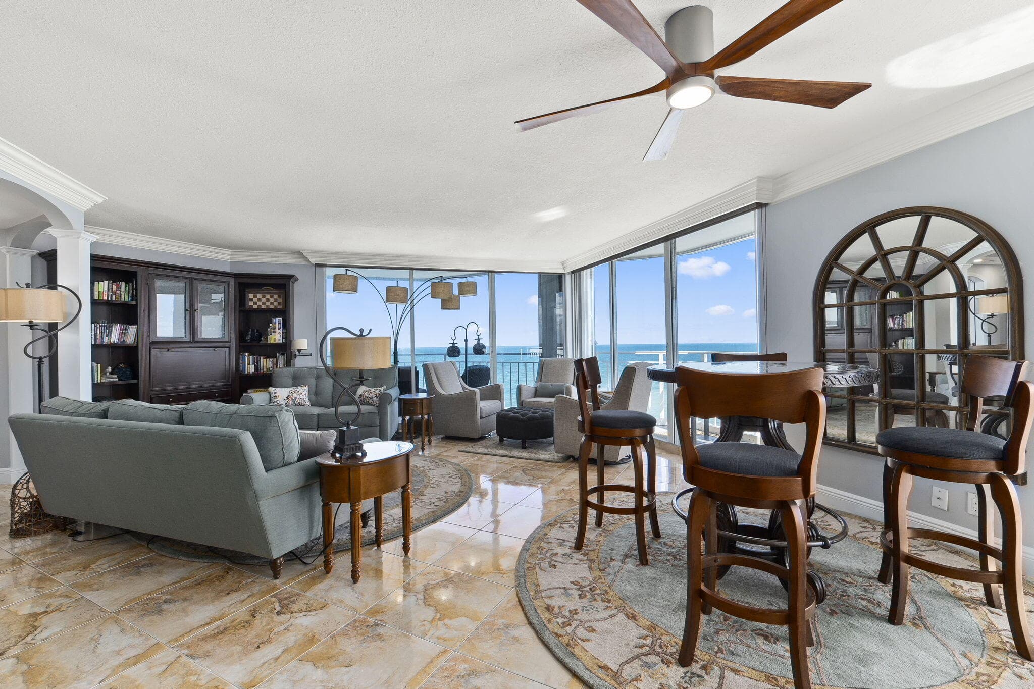 9600 S Ocean Drive 1508, Jensen Beach, FL 34957 — photo 15 of 57