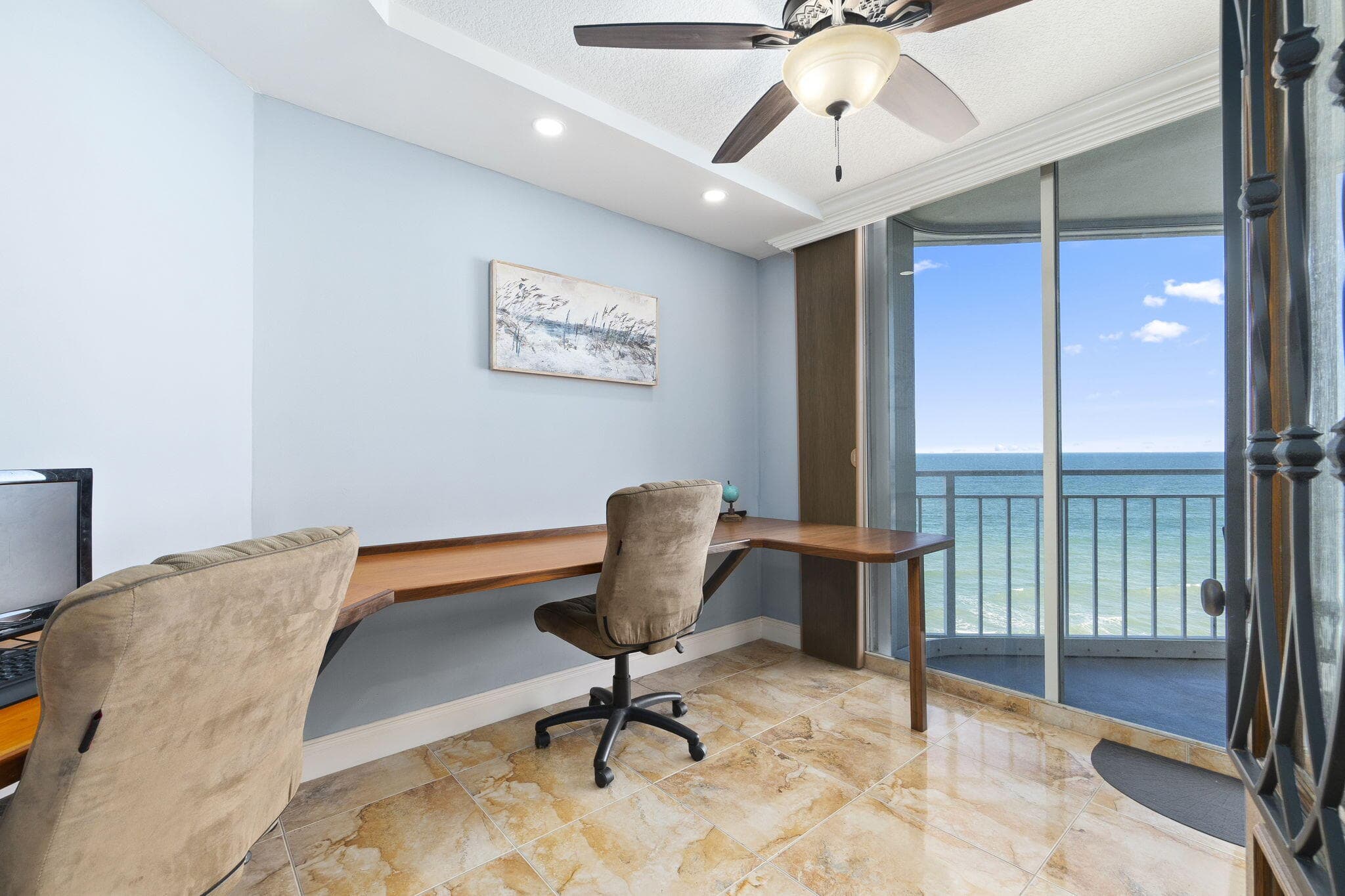 9600 S Ocean Drive 1508, Jensen Beach, FL 34957 — photo 22 of 57