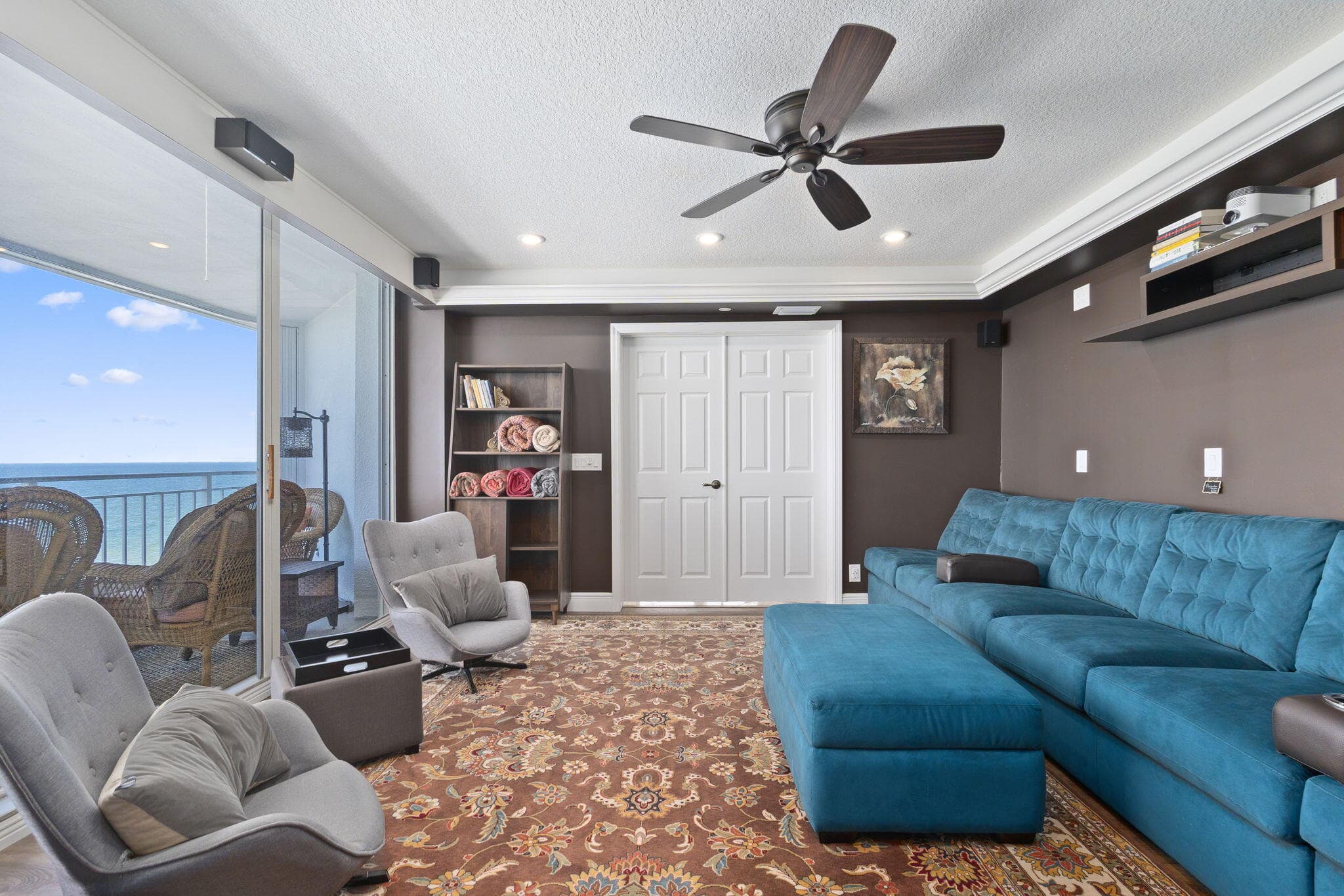 9600 S Ocean Drive 1508, Jensen Beach, FL 34957 — photo 24 of 57