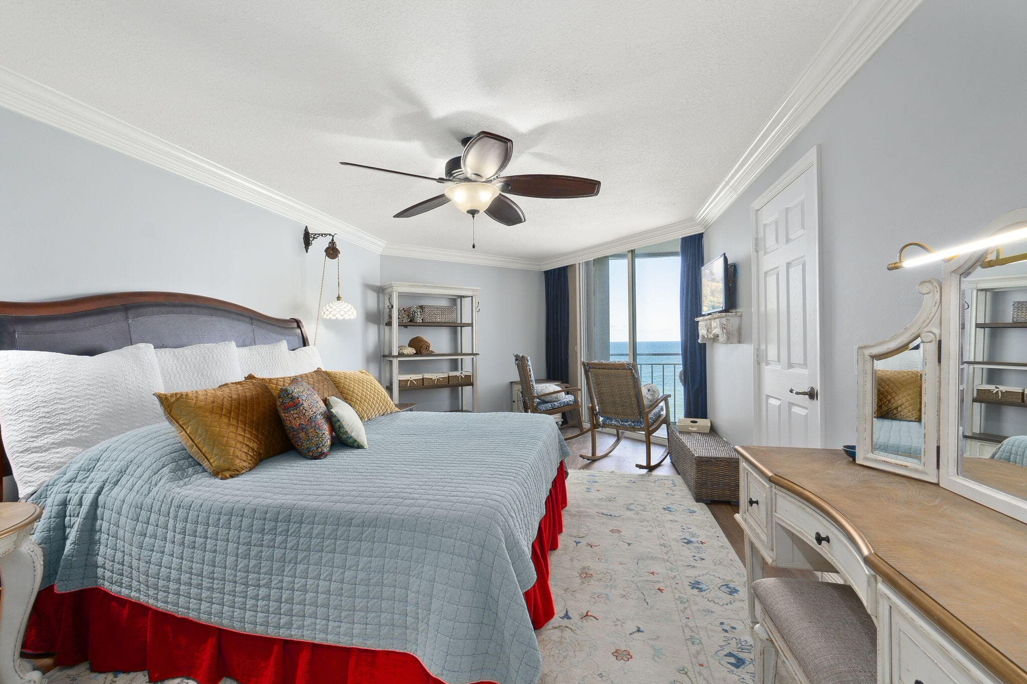 9600 S Ocean Drive 1508, Jensen Beach, FL 34957 — photo 25 of 57